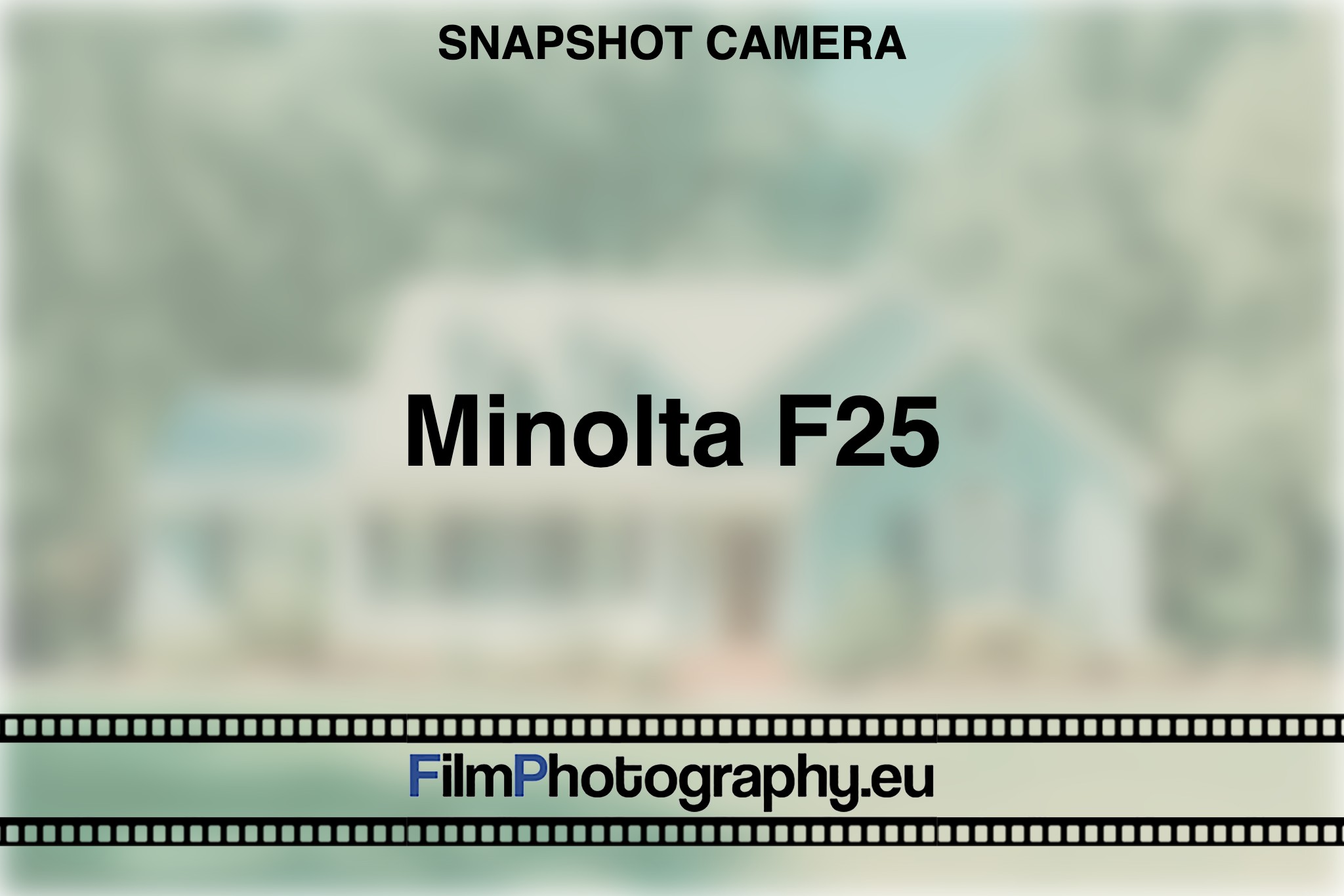 minolta-f25-snapshot-camera-bnv