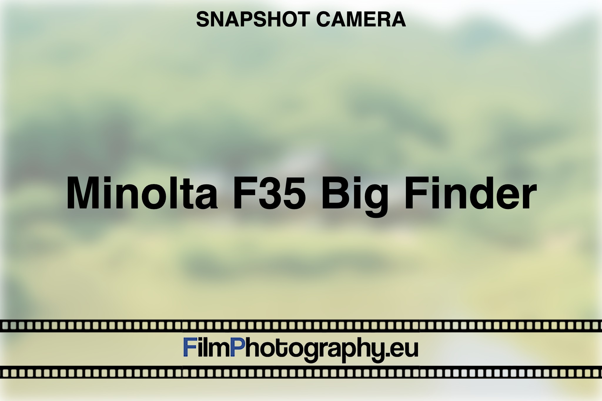 minolta-f35-big-finder-snapshot-camera-bnv
