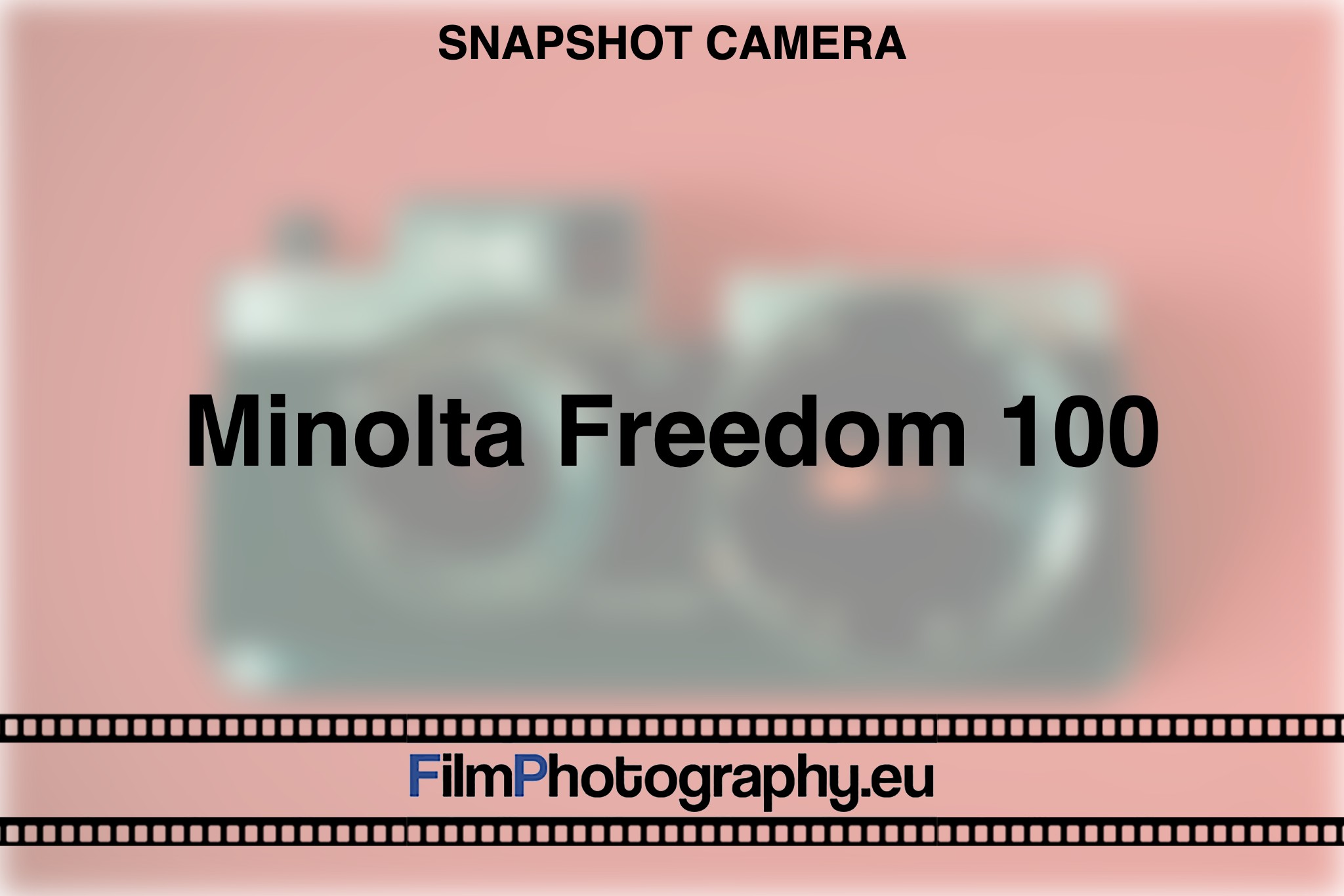 minolta-freedom-100-snapshot-camera-bnv