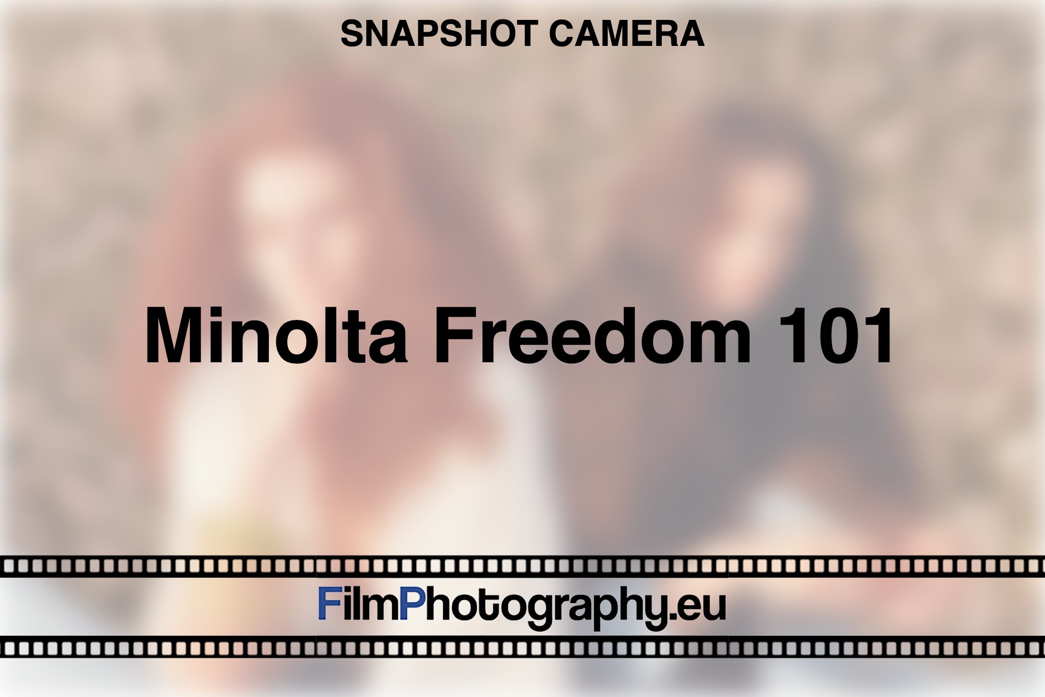 minolta-freedom-101-snapshot-camera-bnv