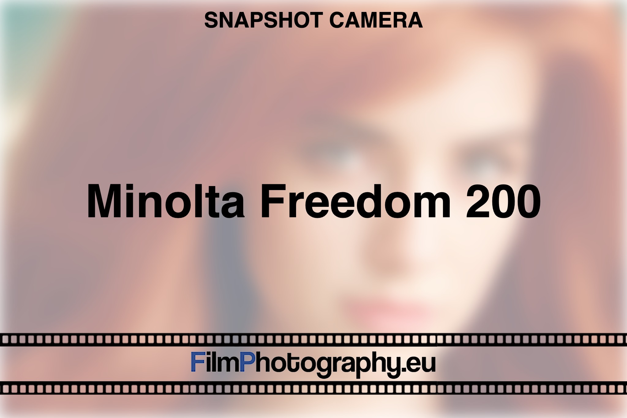 minolta-freedom-200-snapshot-camera-bnv