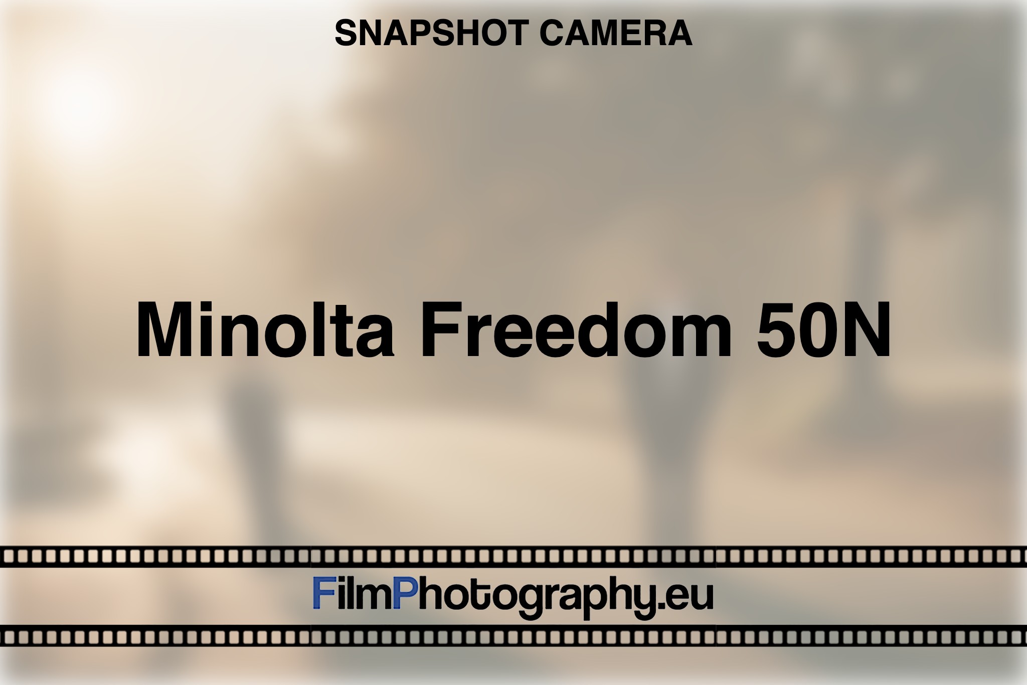 minolta-freedom-50n-snapshot-camera-bnv