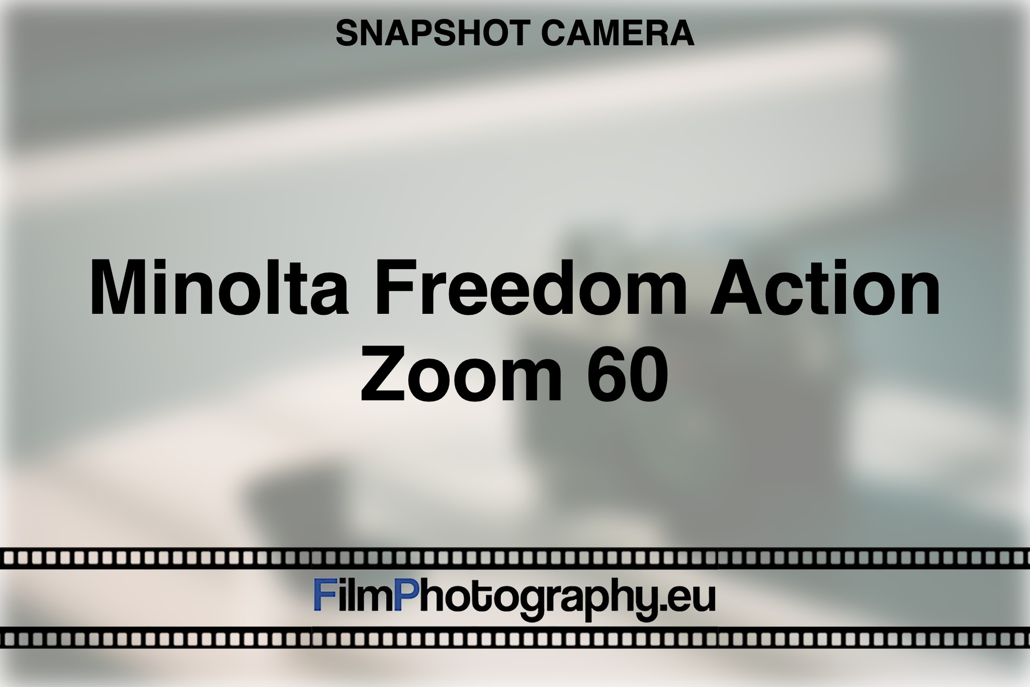 minolta-freedom-action-zoom-60-snapshot-camera-bnv