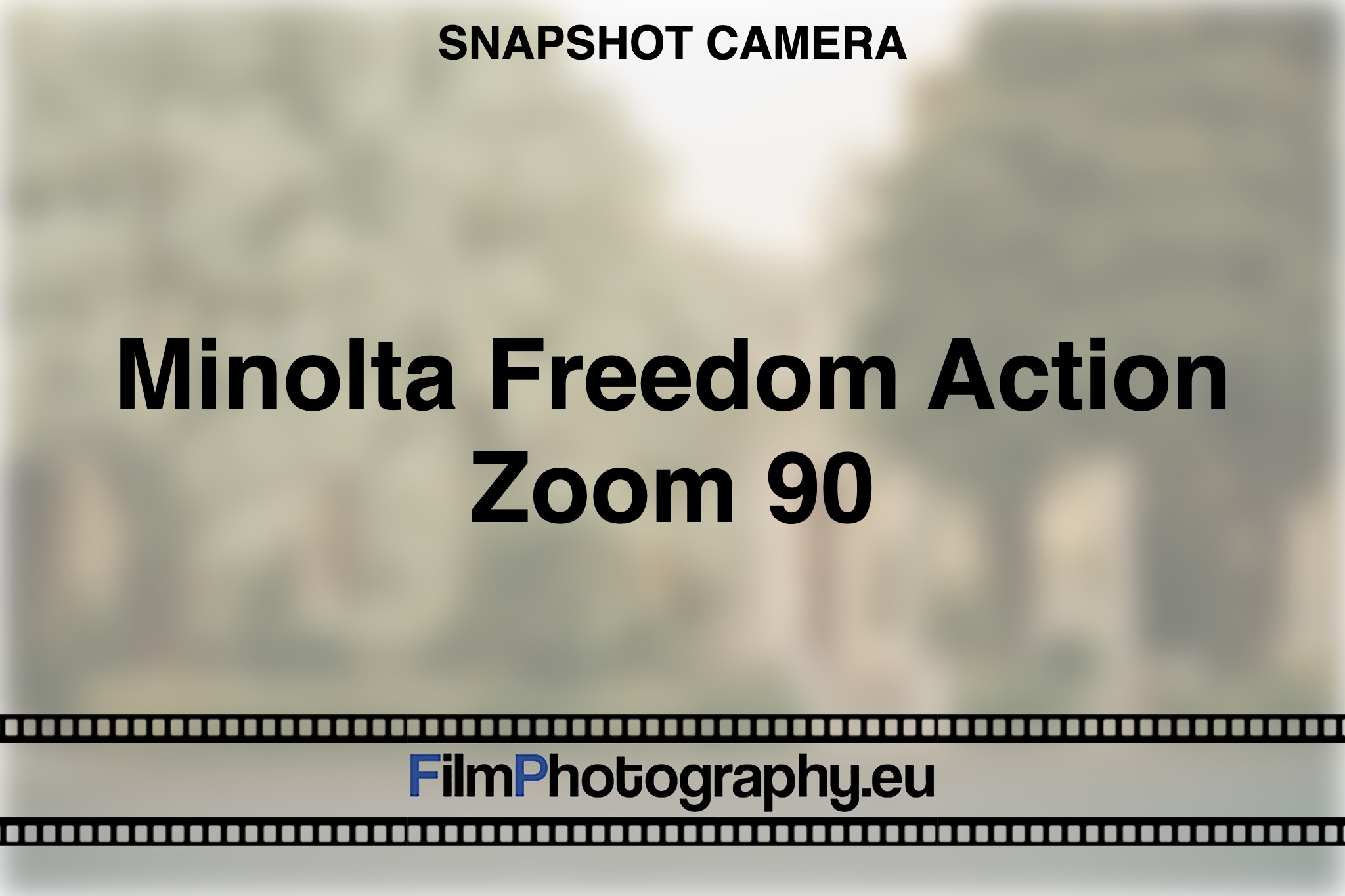 minolta-freedom-action-zoom-90-snapshot-camera-bnv