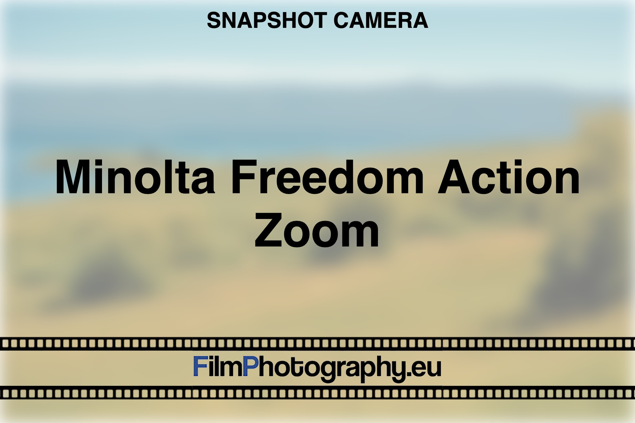 minolta-freedom-action-zoom-snapshot-camera-bnv