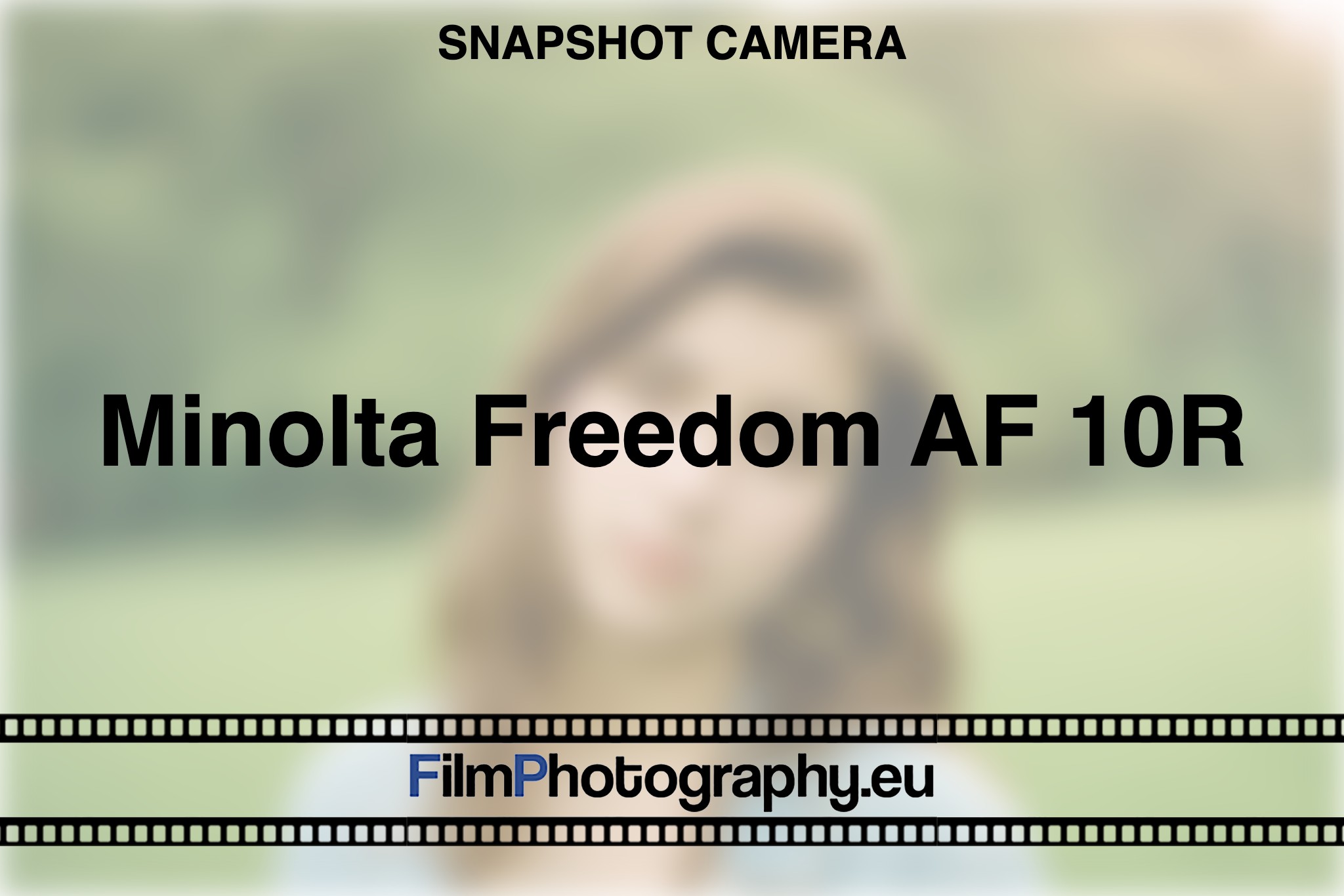 minolta-freedom-af-10r-snapshot-camera-bnv