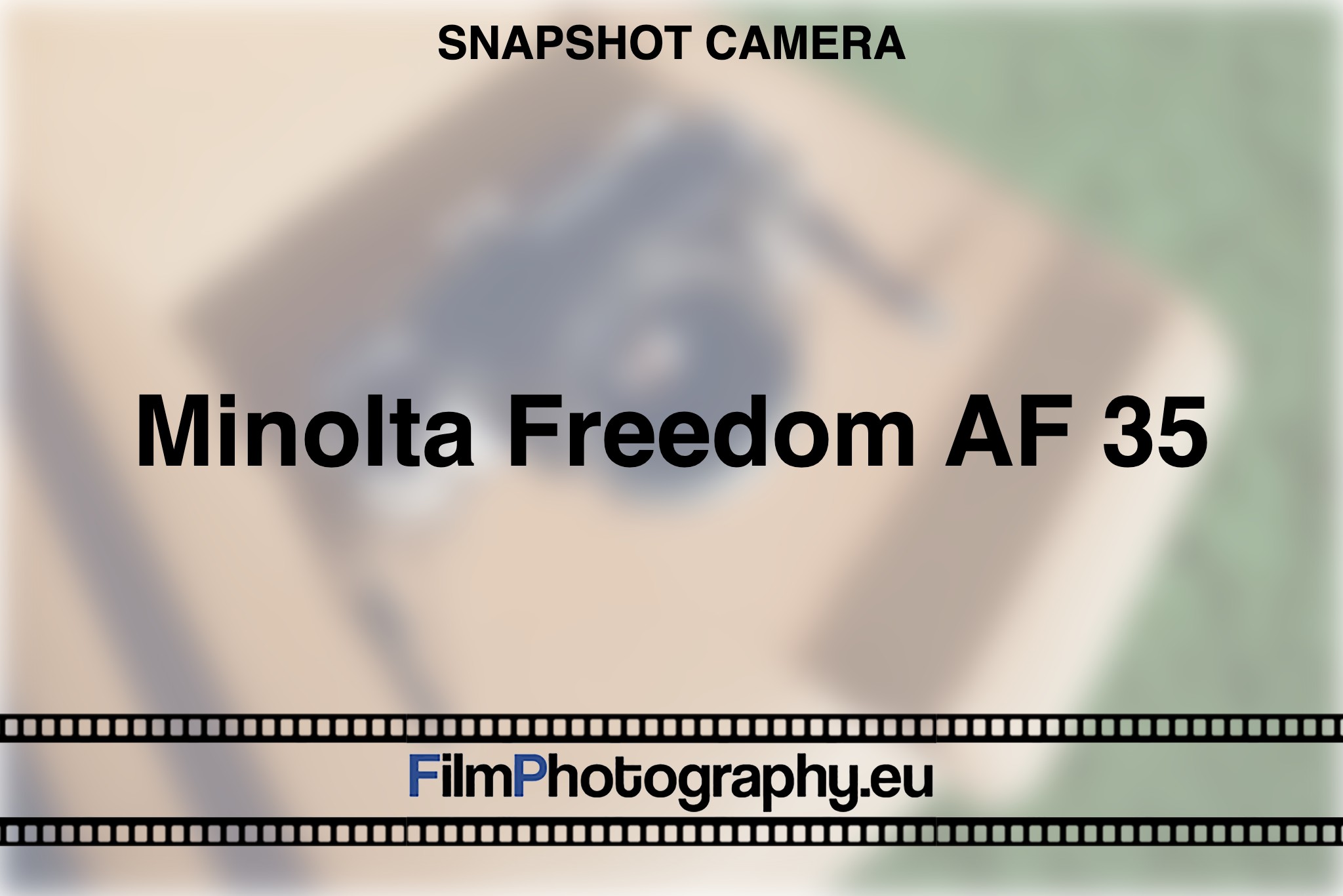 minolta-freedom-af-35-snapshot-camera-bnv