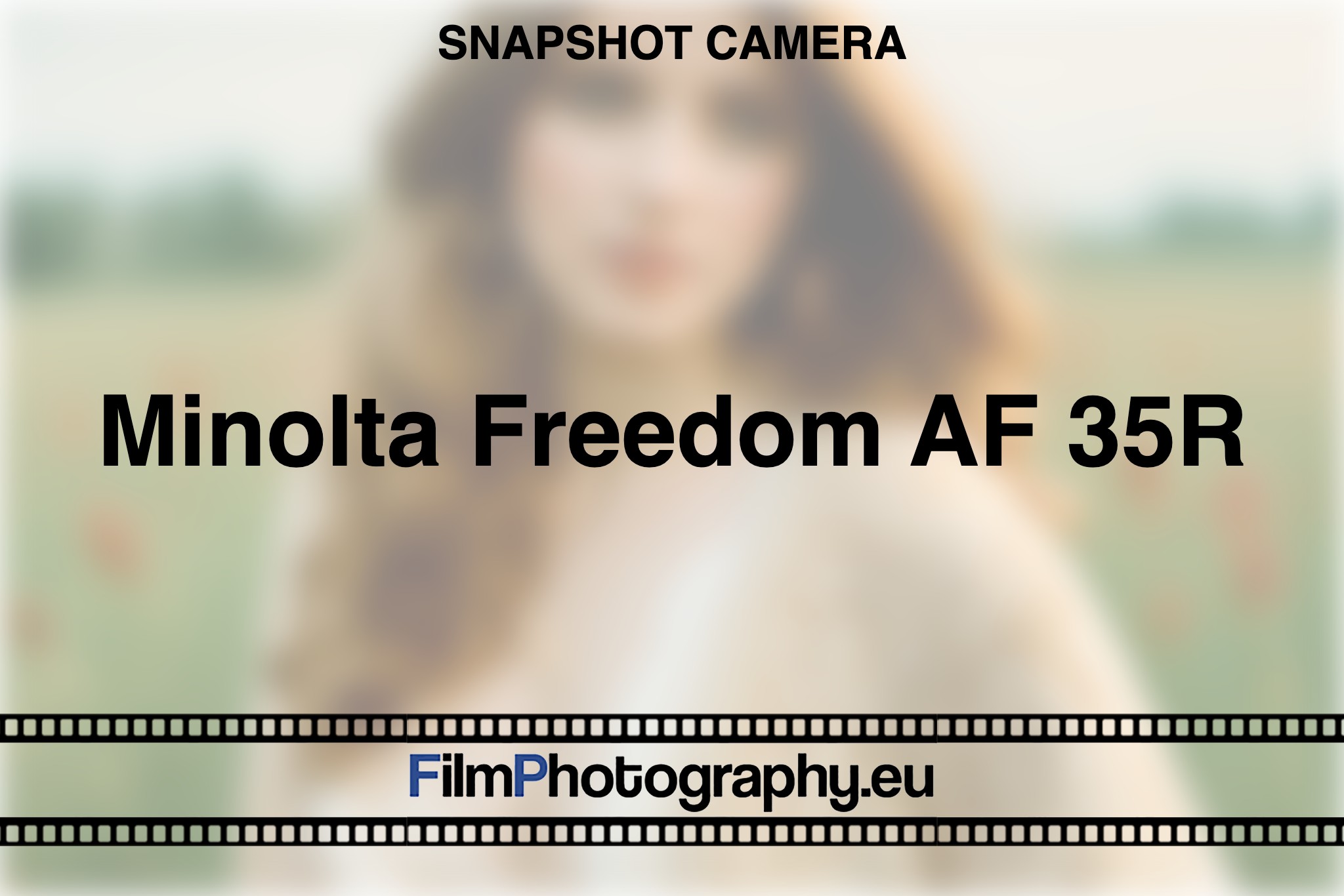 minolta-freedom-af-35r-snapshot-camera-bnv