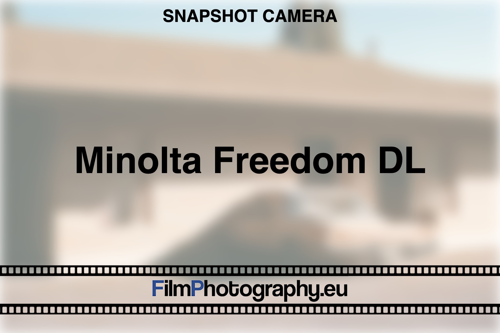 minolta-freedom-dl-snapshot-camera-bnv