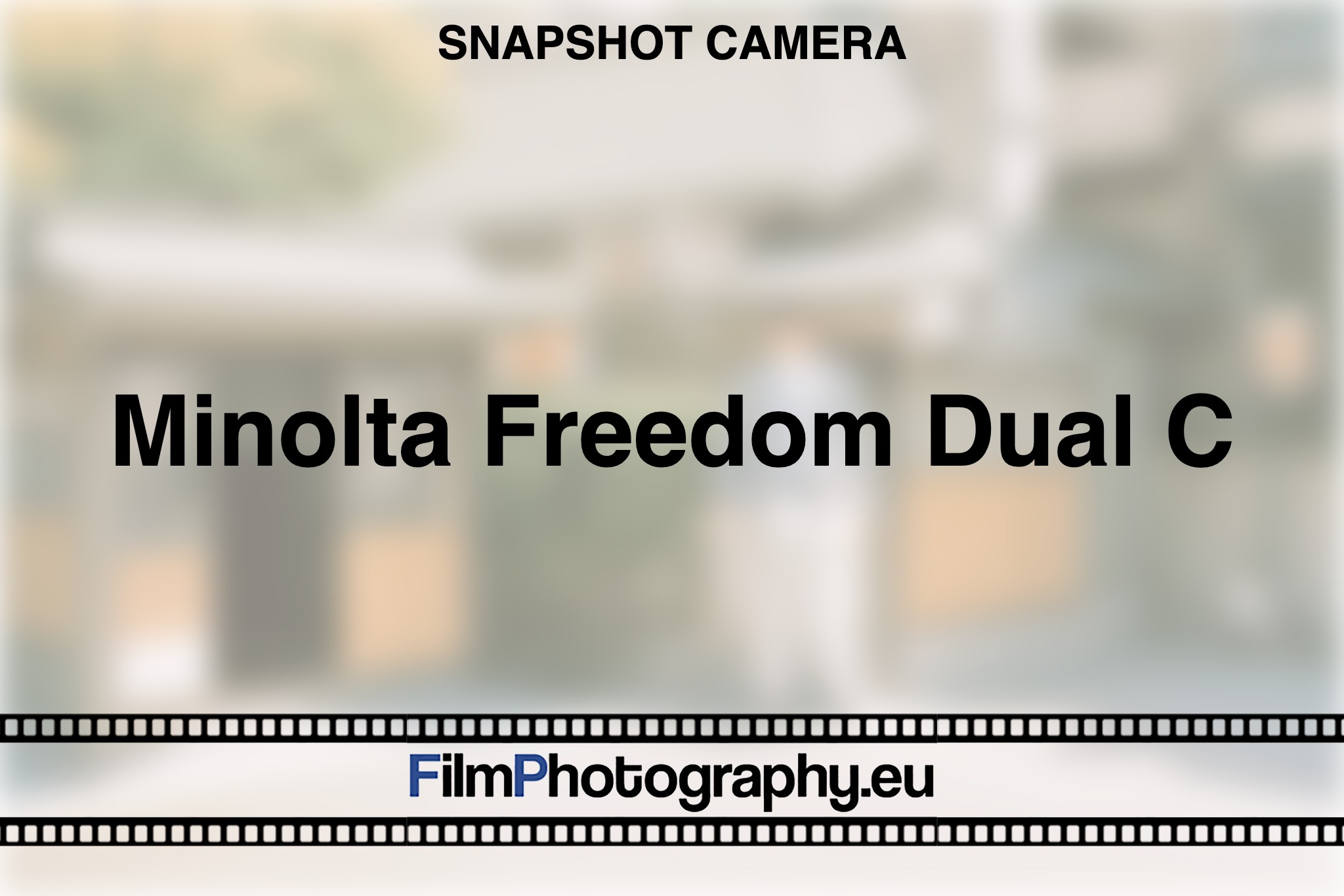 minolta-freedom-dual-c-snapshot-camera-bnv