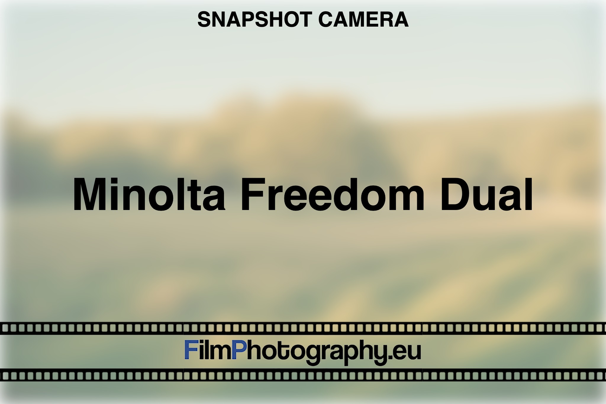 minolta-freedom-dual-snapshot-camera-bnv