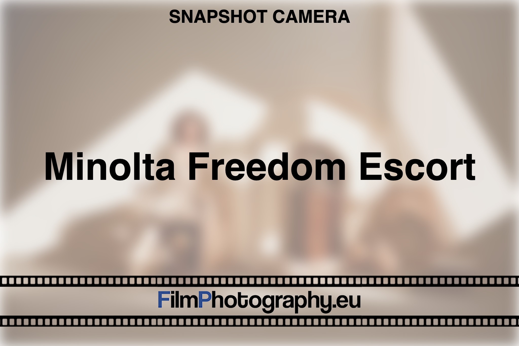 minolta-freedom-escort-snapshot-camera-bnv