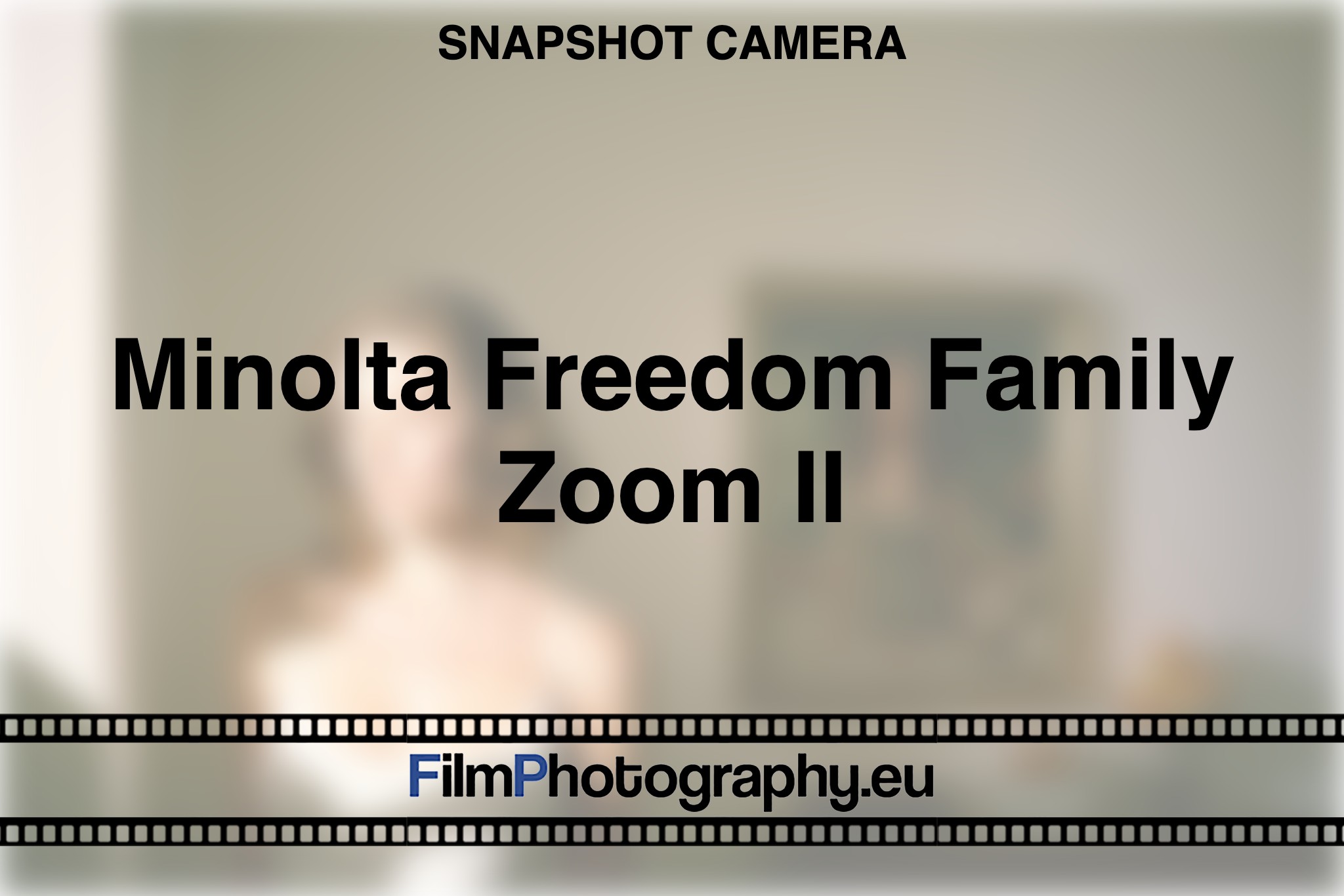 minolta-freedom-family-zoom-ii-snapshot-camera-bnv