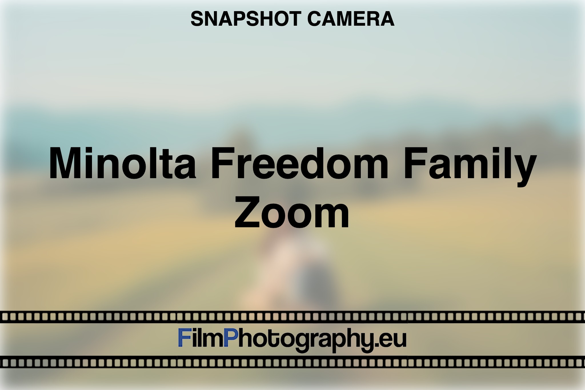 minolta-freedom-family-zoom-snapshot-camera-bnv