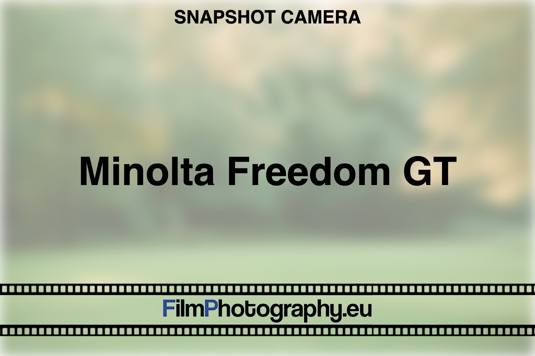 minolta-freedom-gt-snapshot-camera-bnv