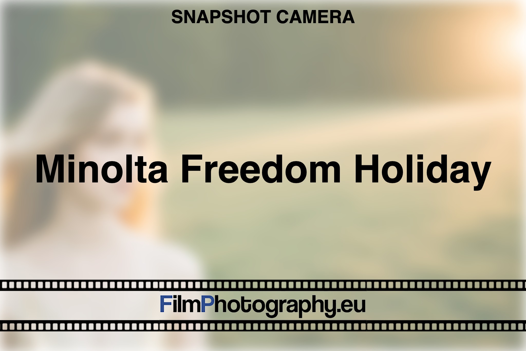 minolta-freedom-holiday-snapshot-camera-bnv
