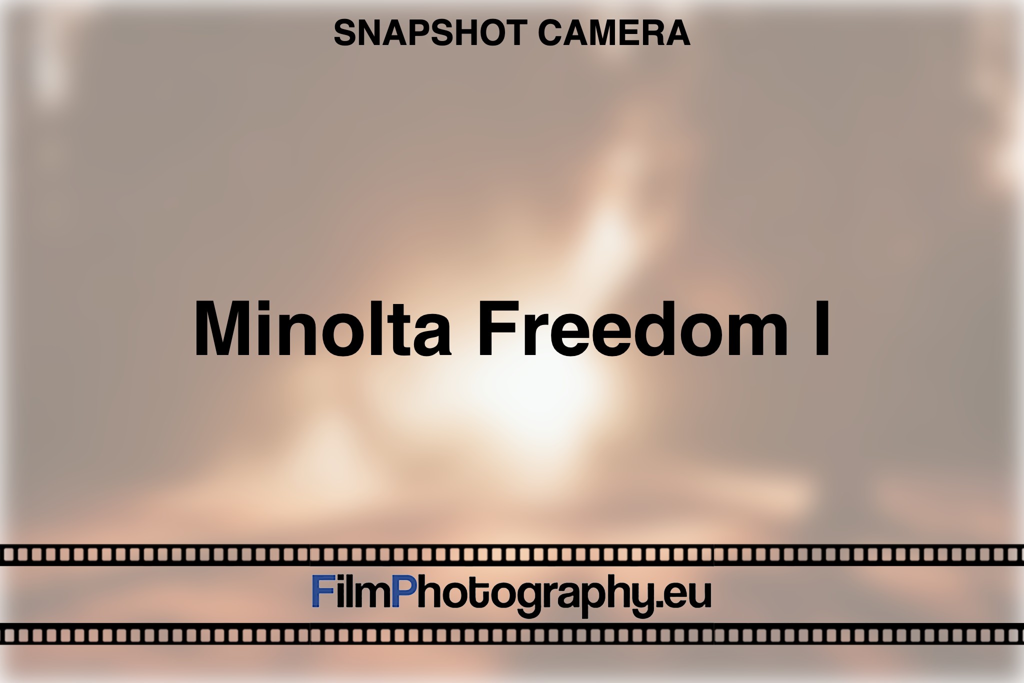 minolta-freedom-i-snapshot-camera-bnv