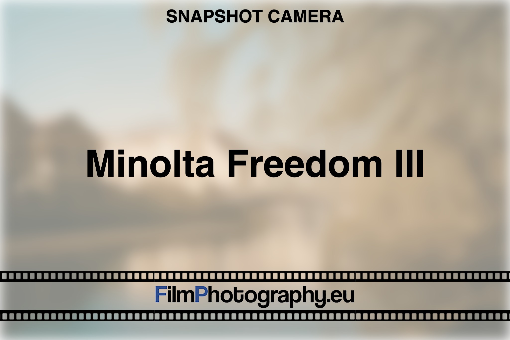 minolta-freedom-iii-snapshot-camera-bnv