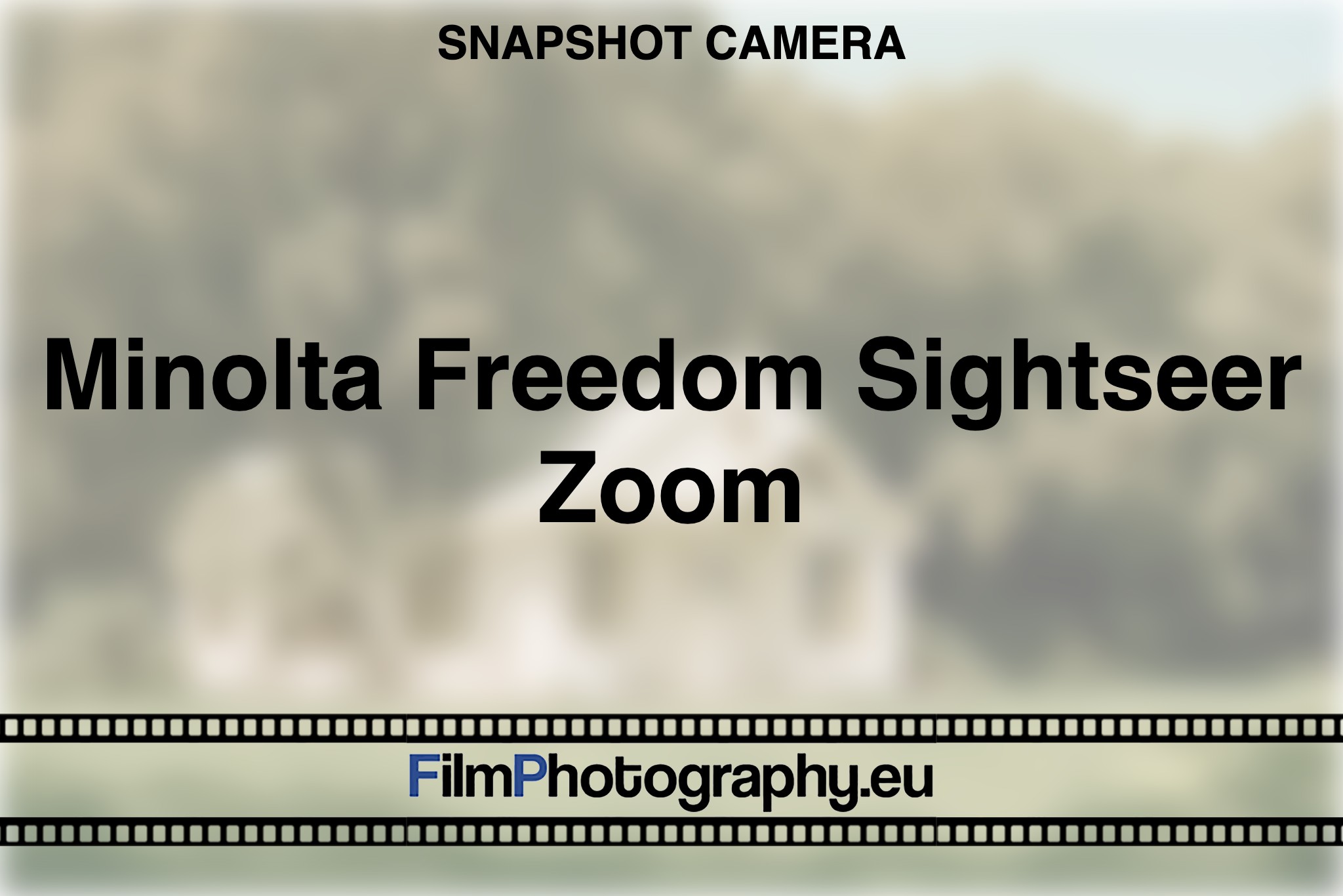 minolta-freedom-sightseer-zoom-snapshot-camera-bnv