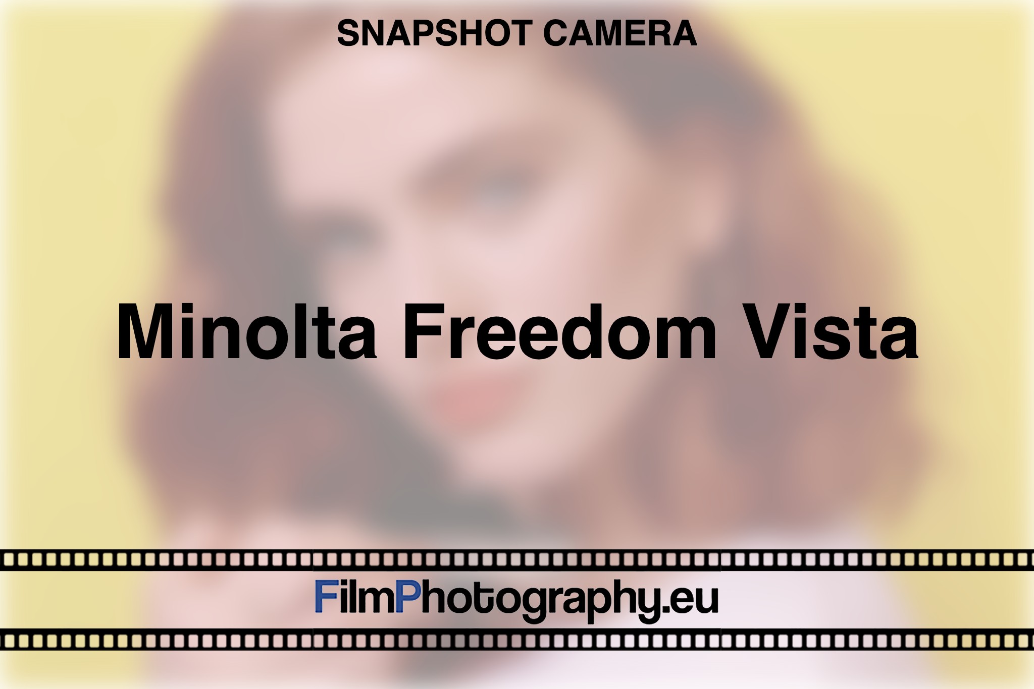minolta-freedom-vista-snapshot-camera-bnv