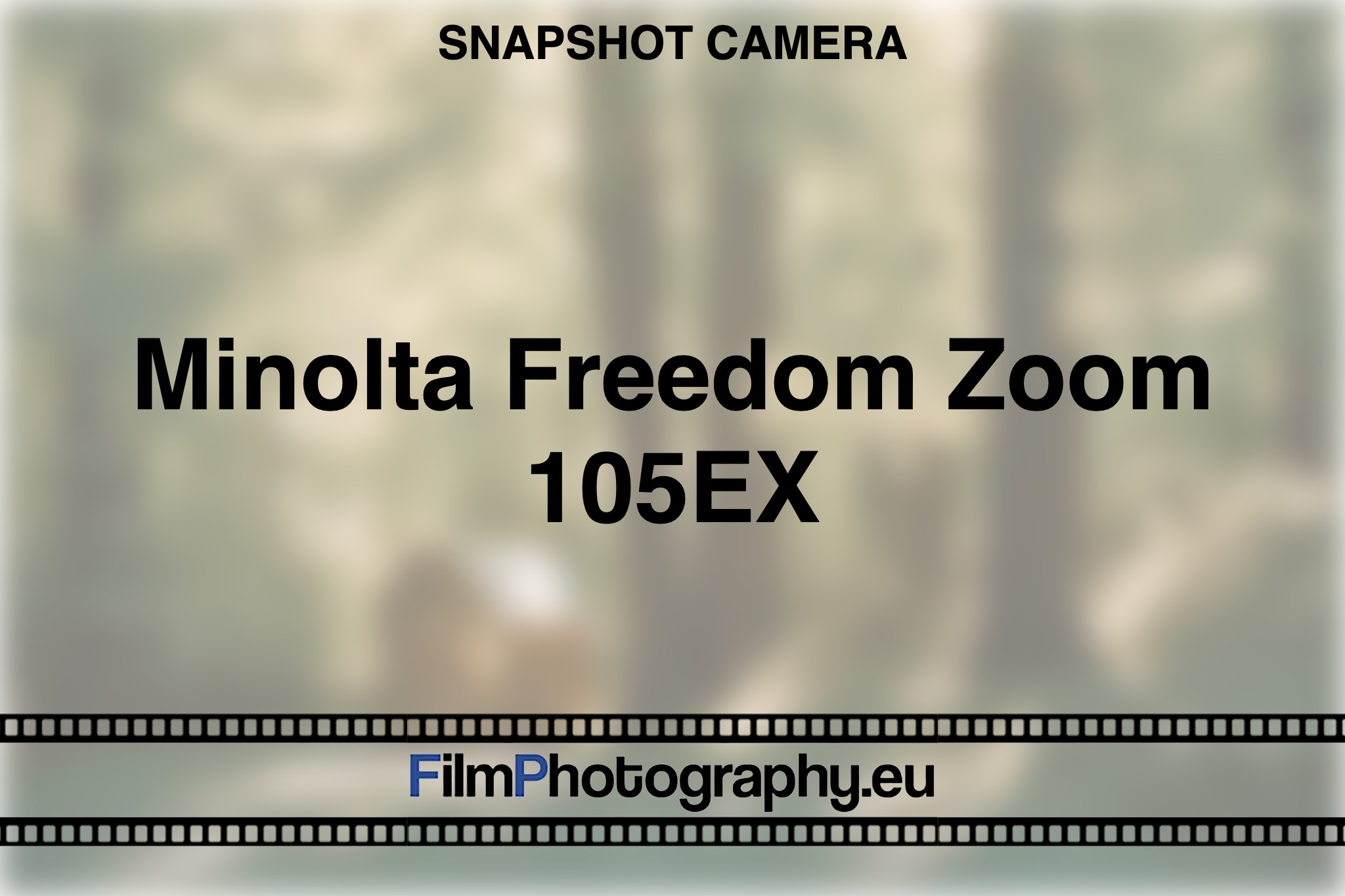 minolta-freedom-zoom-105ex-snapshot-camera-bnv