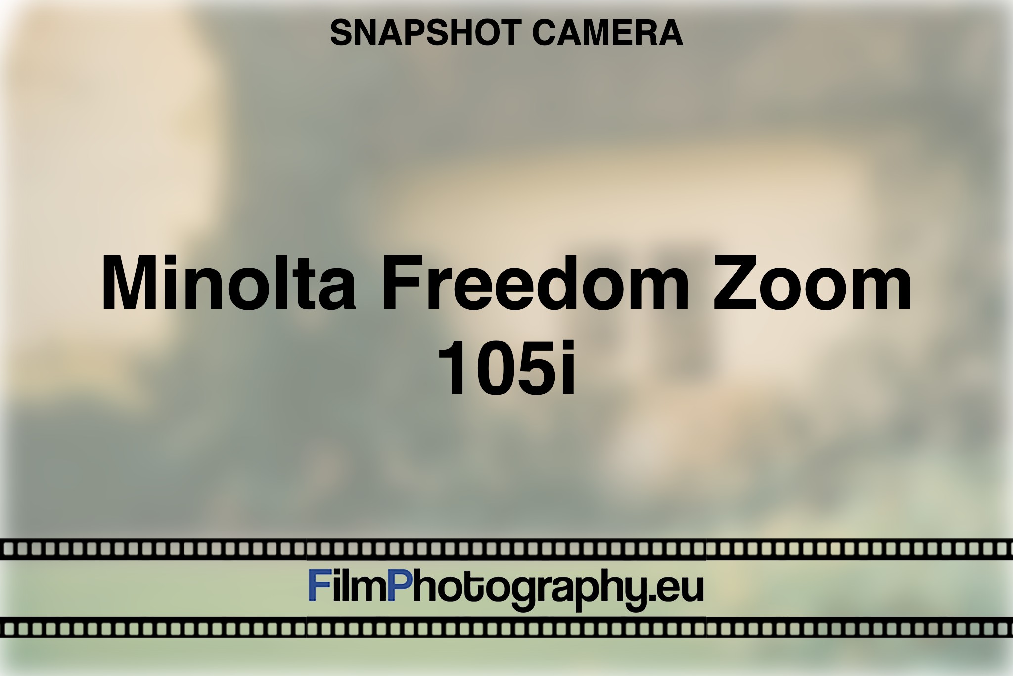 minolta-freedom-zoom-105i-snapshot-camera-bnv