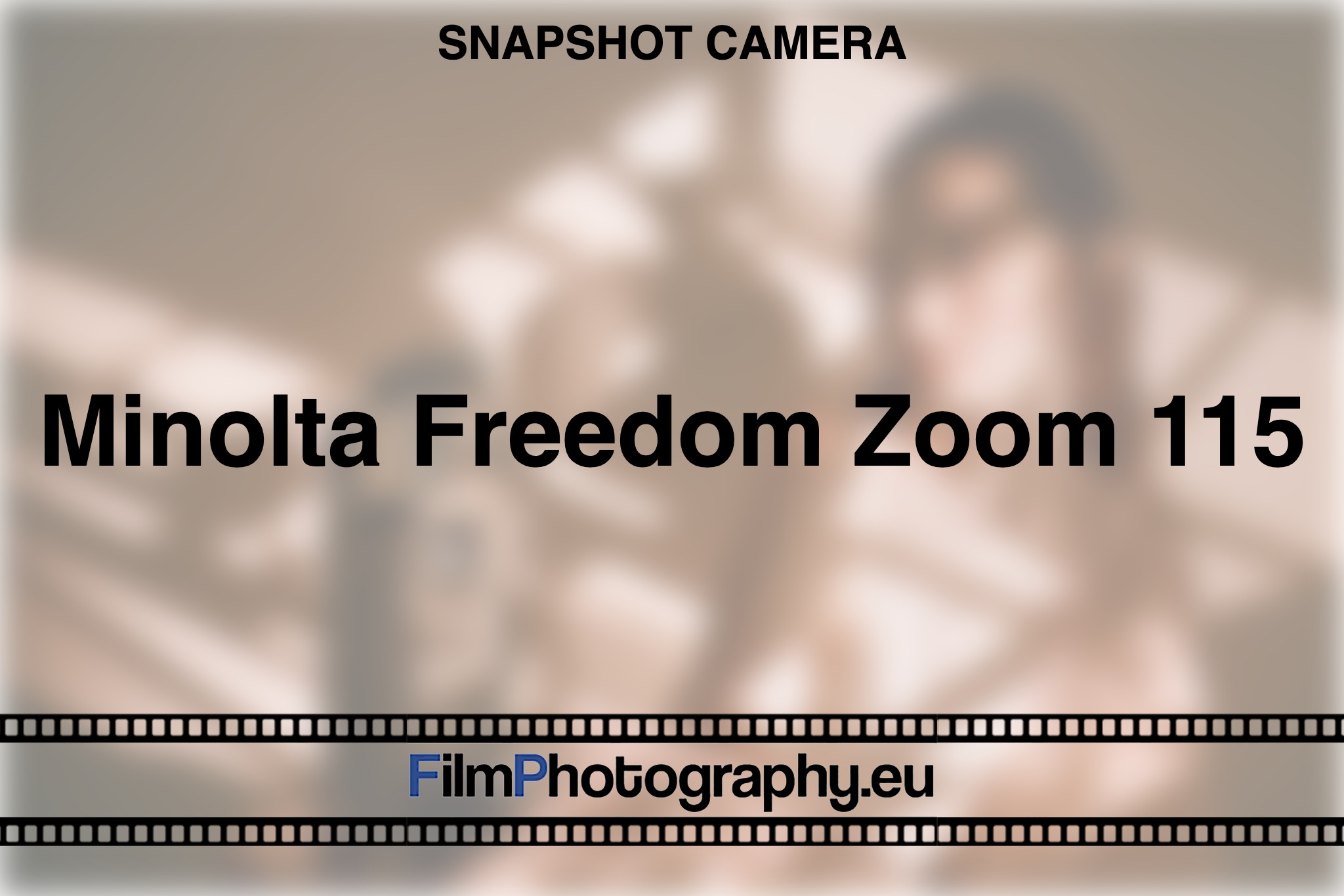 minolta-freedom-zoom-115-snapshot-camera-bnv