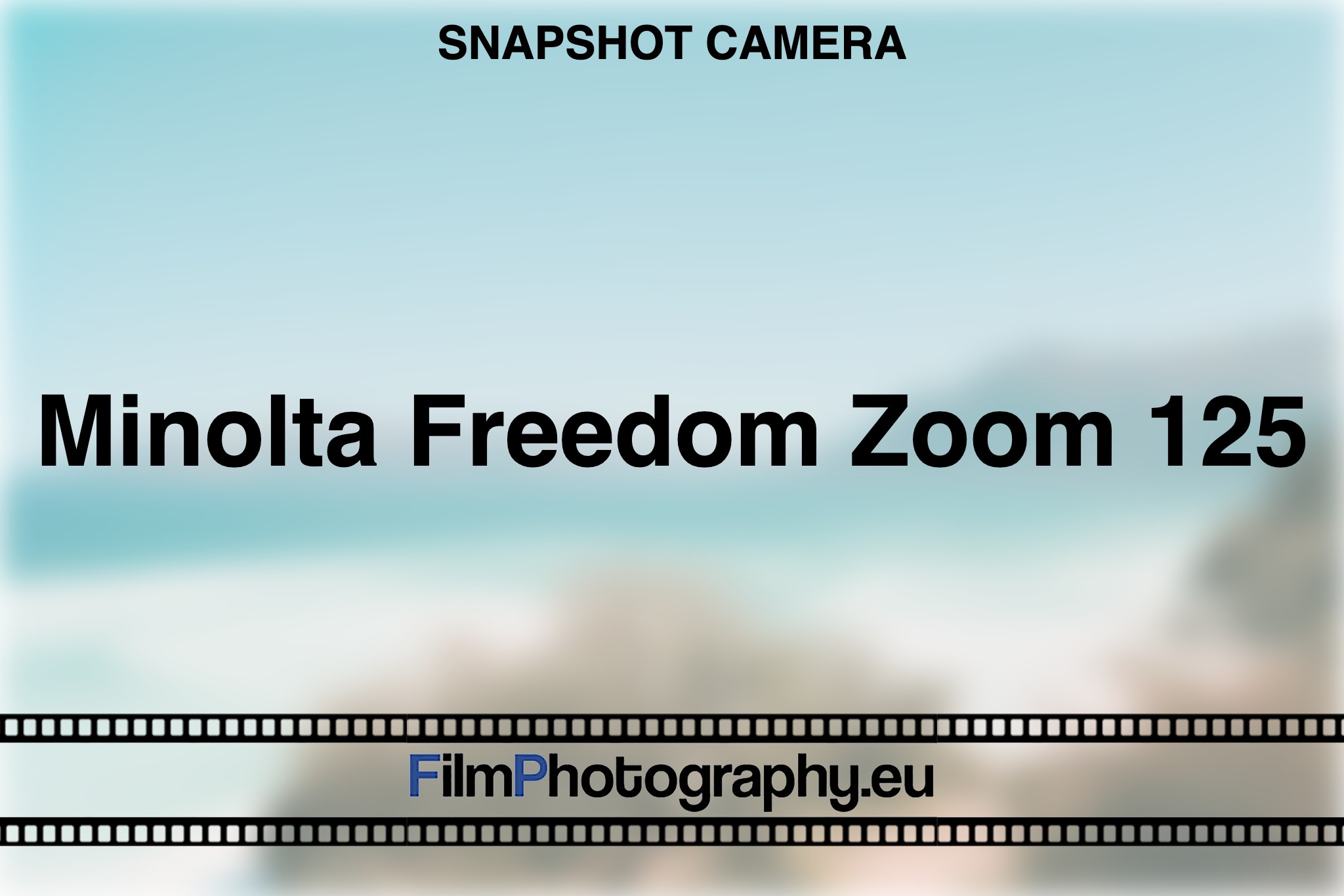 minolta-freedom-zoom-125-snapshot-camera-bnv