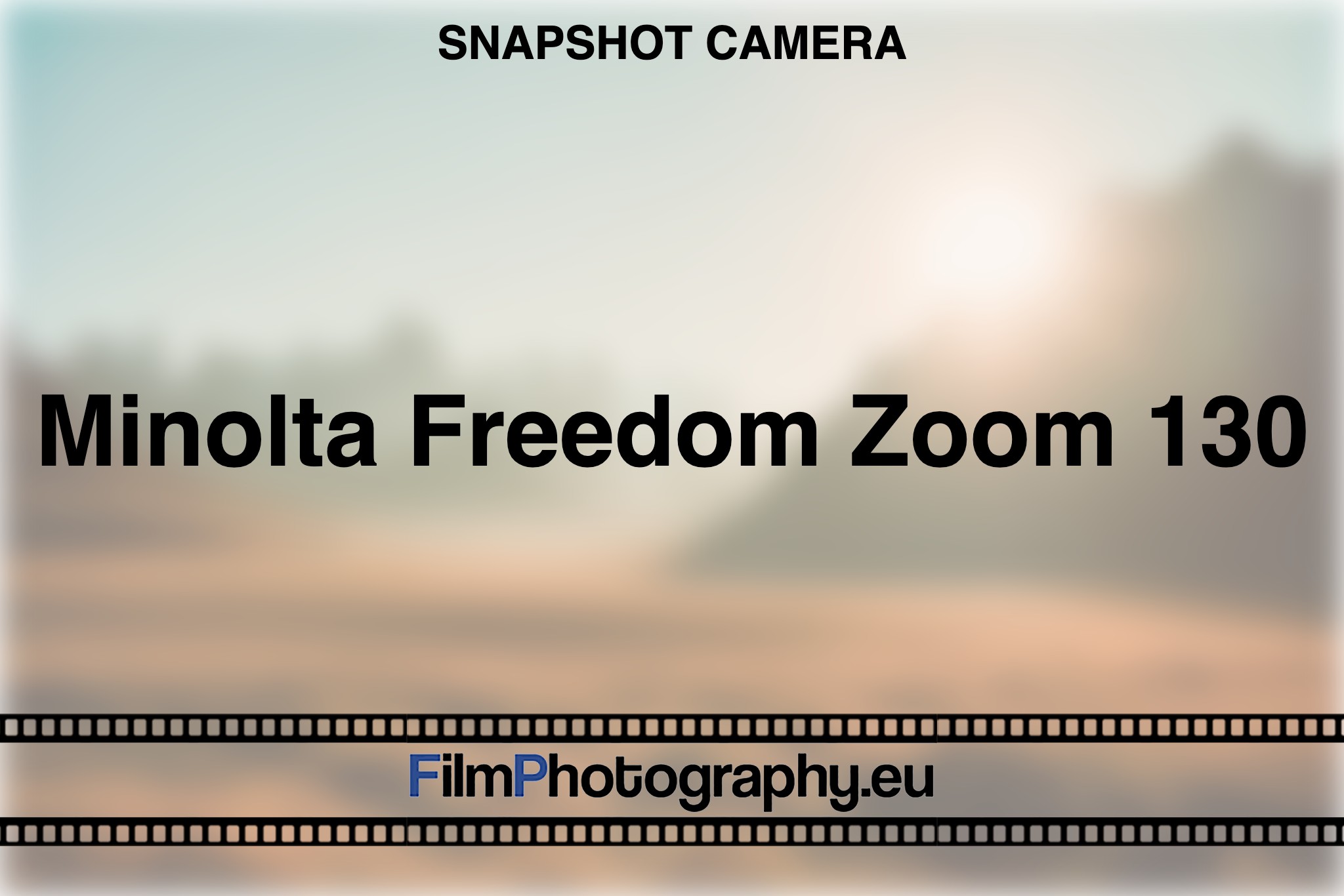 minolta-freedom-zoom-130-snapshot-camera-bnv