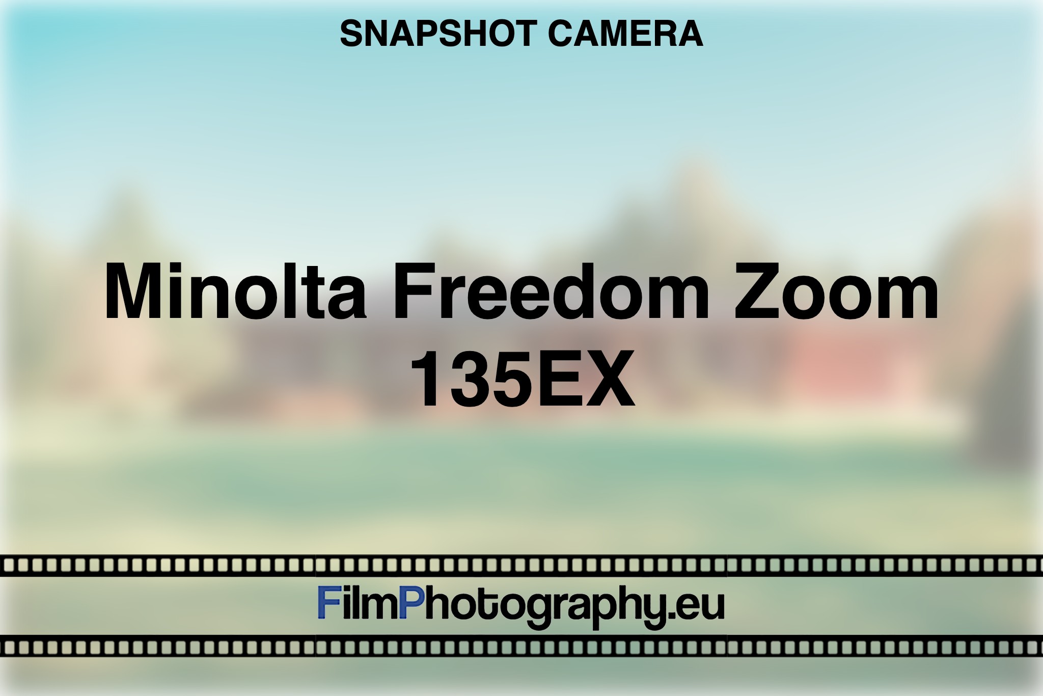 minolta-freedom-zoom-135ex-snapshot-camera-bnv