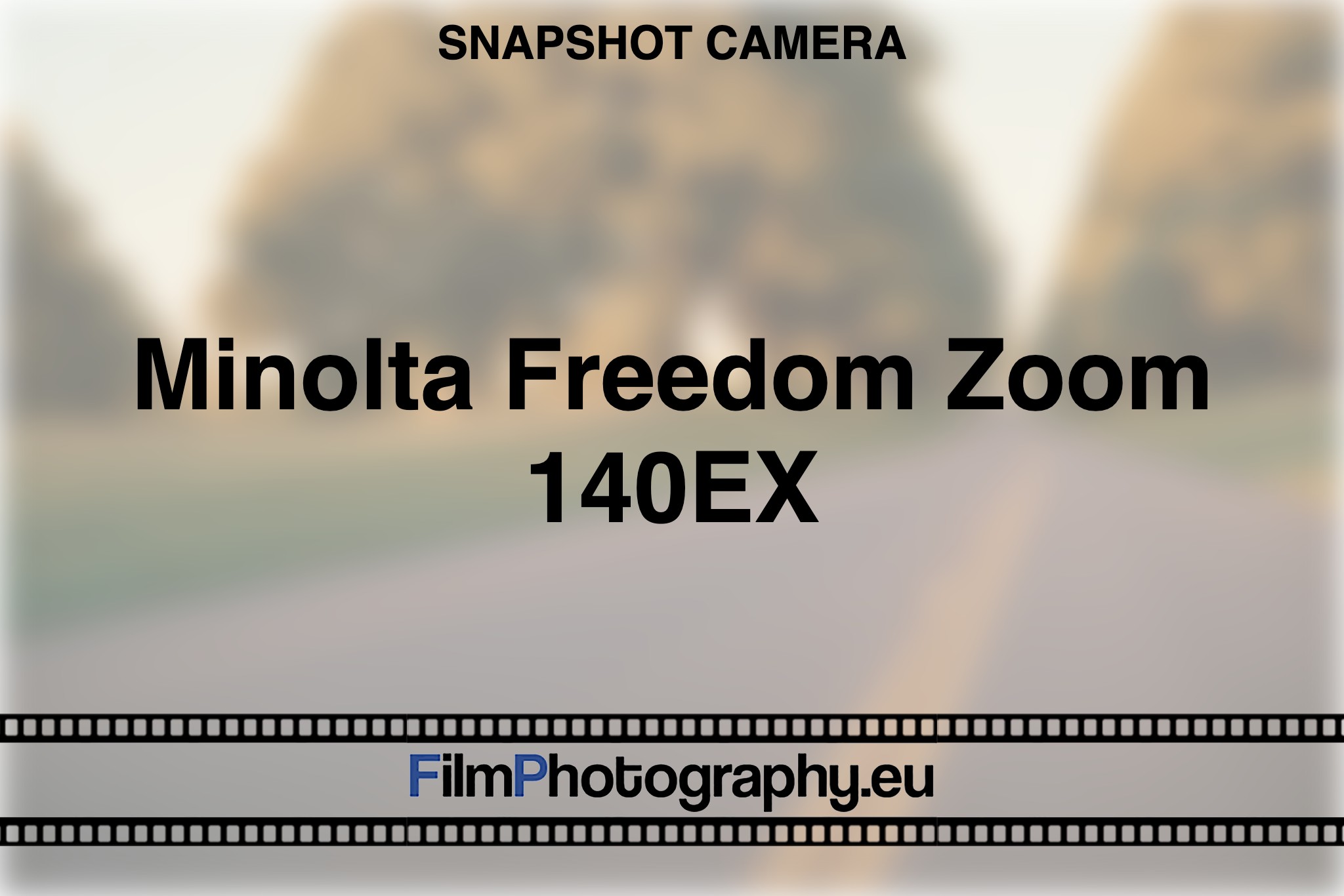 minolta-freedom-zoom-140ex-snapshot-camera-bnv