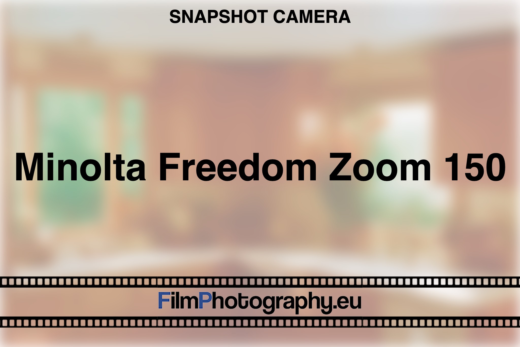 minolta-freedom-zoom-150-snapshot-camera-bnv
