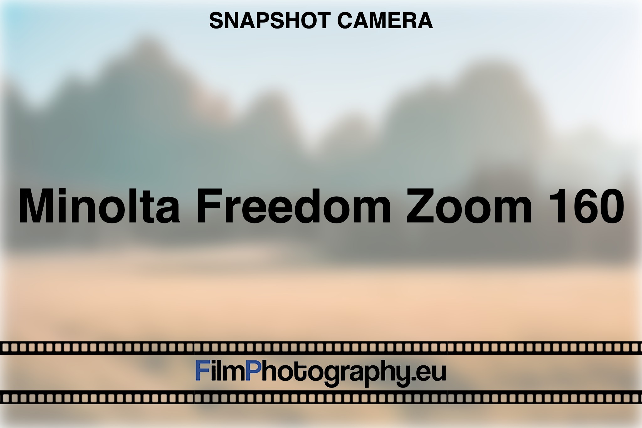 minolta-freedom-zoom-160-snapshot-camera-bnv
