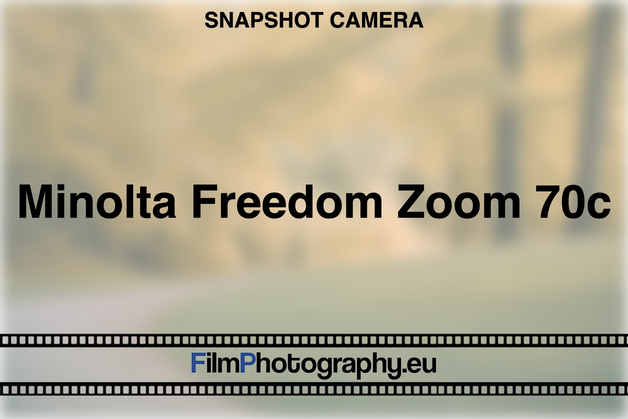 minolta-freedom-zoom-70c-snapshot-camera-bnv