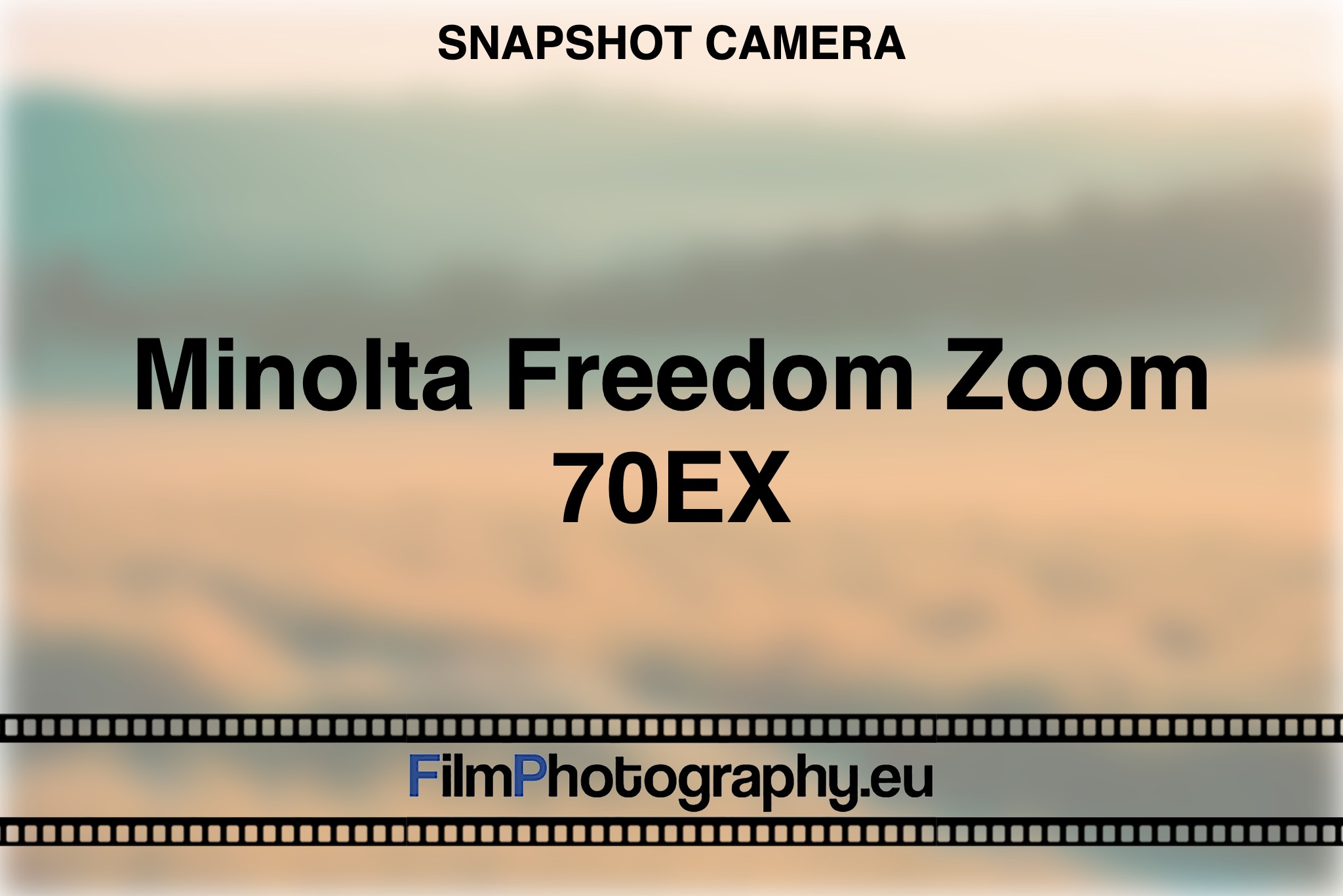 minolta-freedom-zoom-70ex-snapshot-camera-bnv
