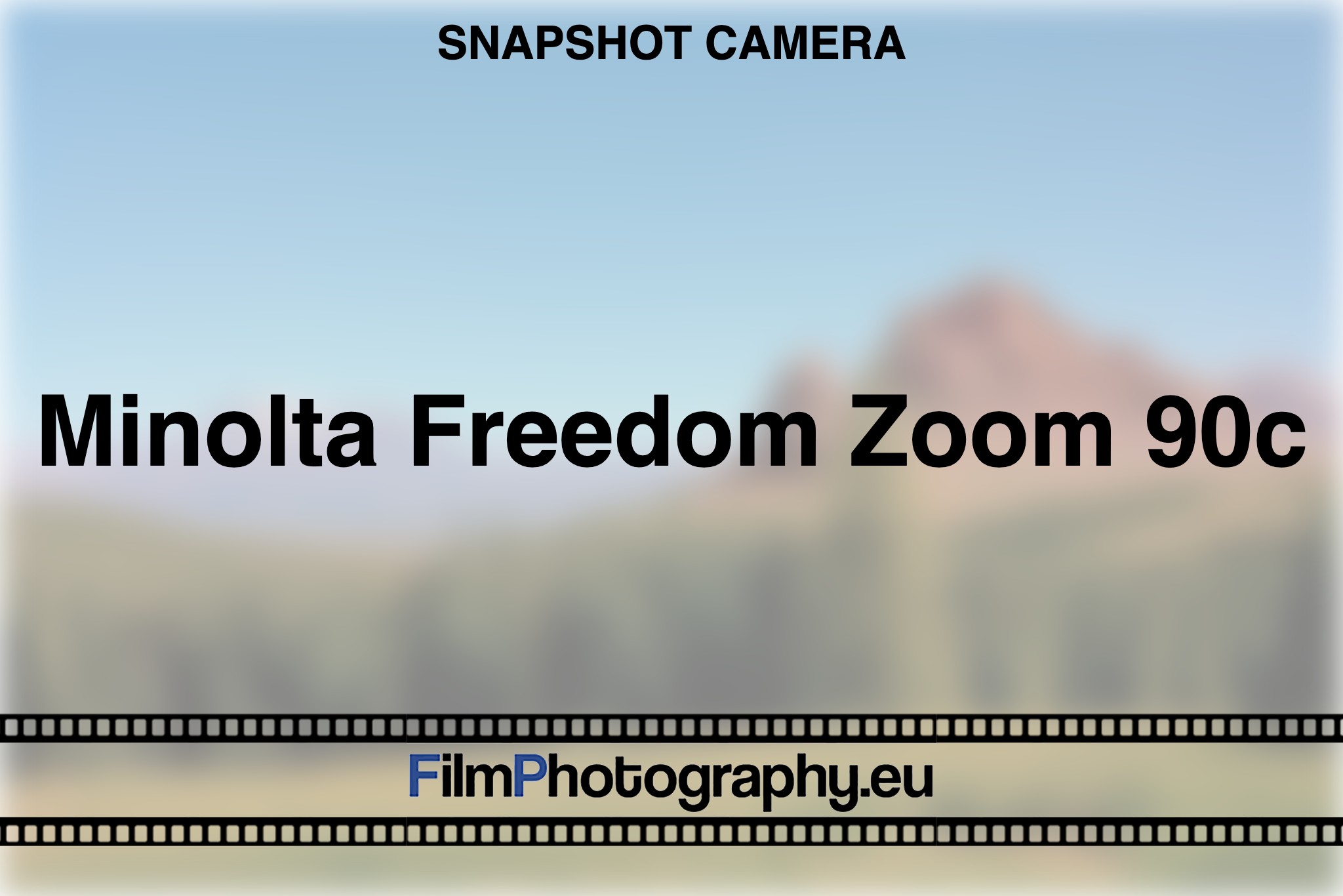 minolta-freedom-zoom-90c-snapshot-camera-bnv