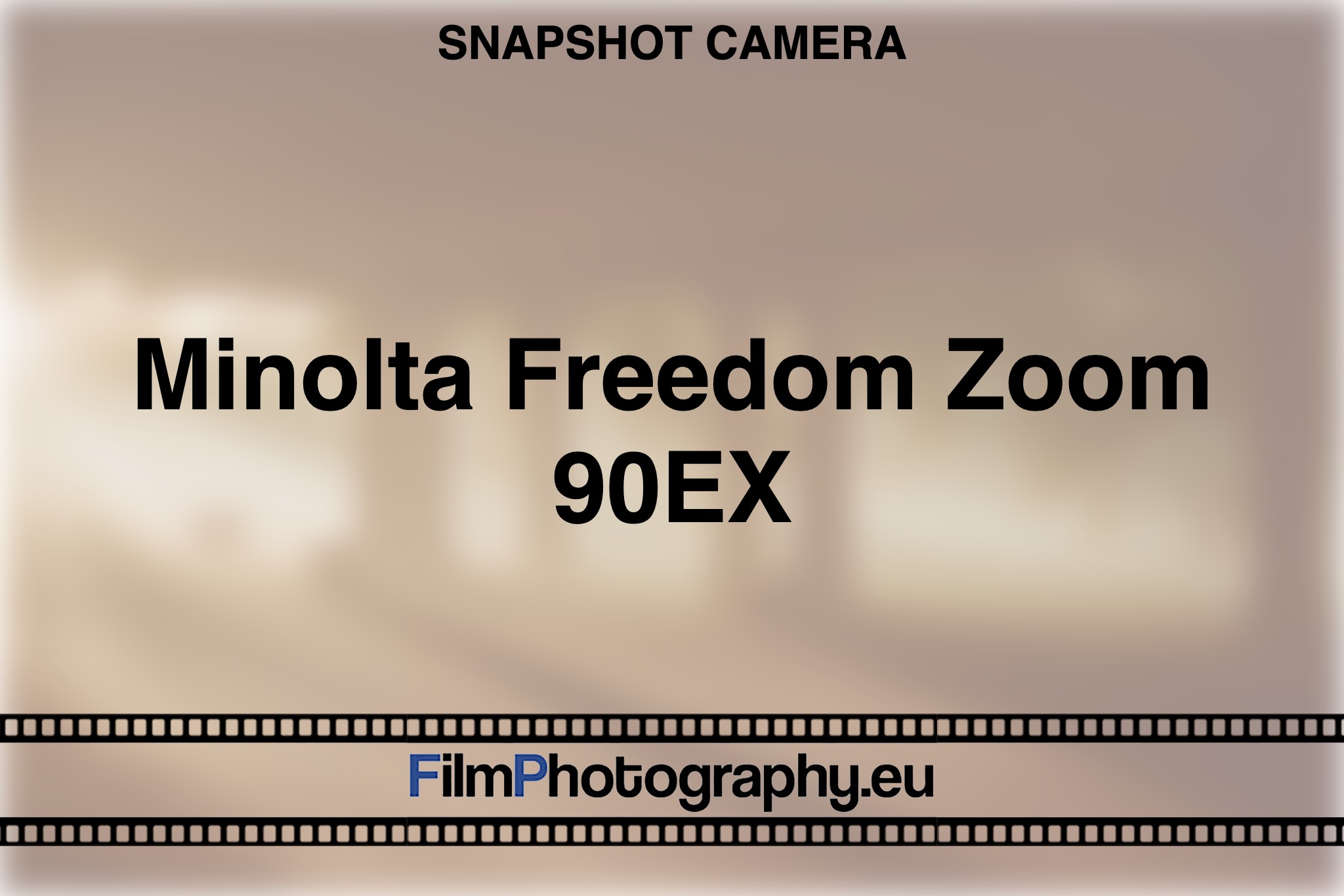 minolta-freedom-zoom-90ex-snapshot-camera-bnv