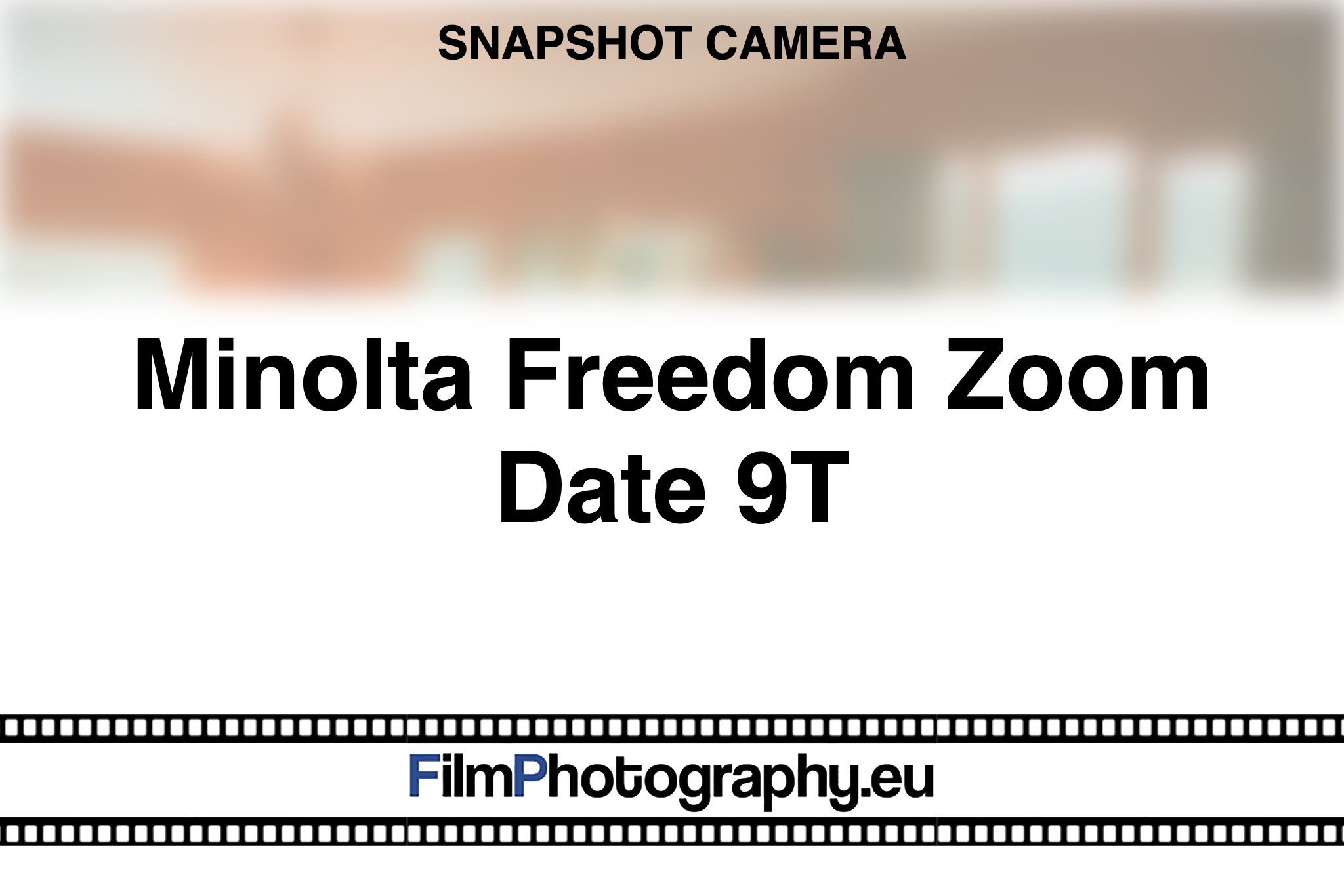 minolta-freedom-zoom-date-9t-snapshot-camera-bnv
