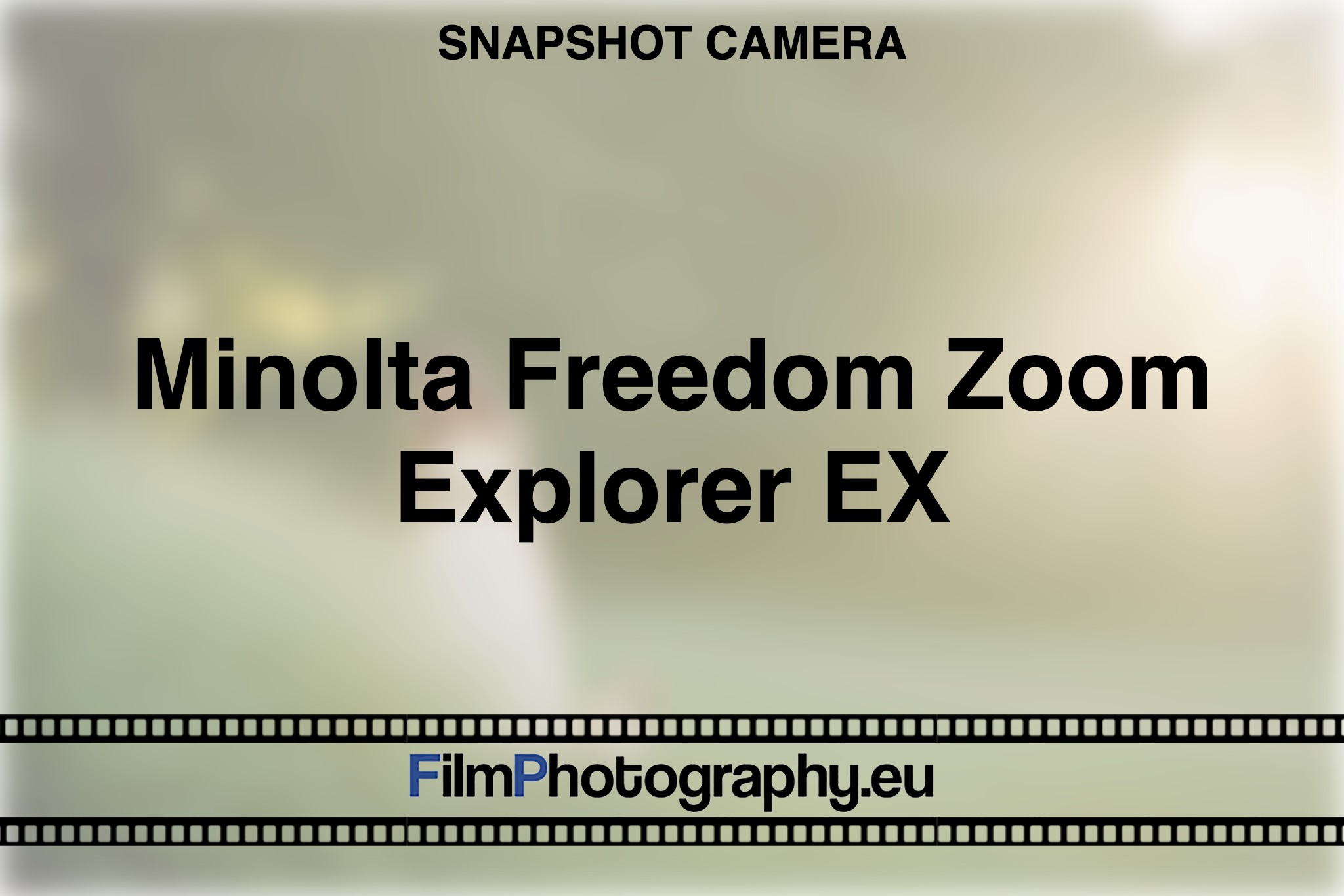minolta-freedom-zoom-explorer-ex-snapshot-camera-bnv