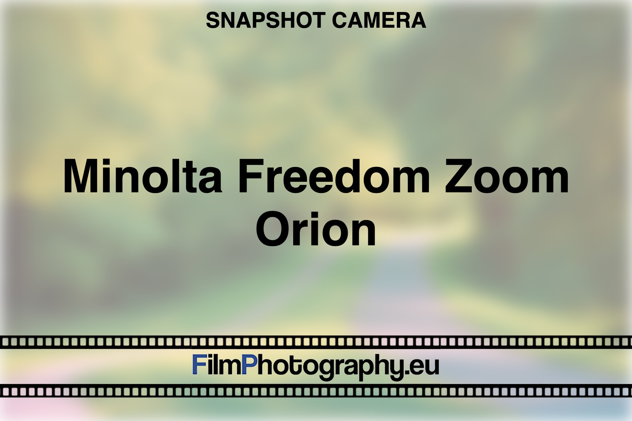 minolta-freedom-zoom-orion-snapshot-camera-bnv