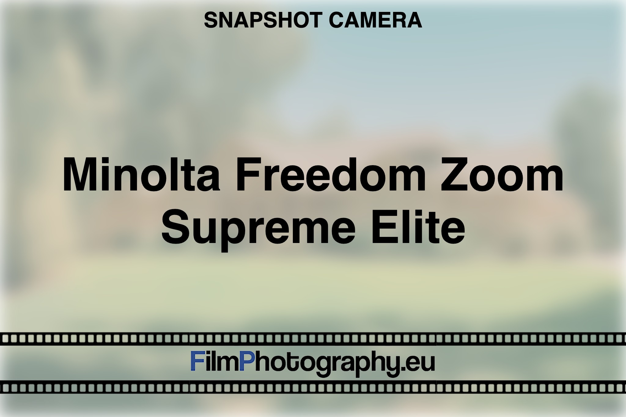 minolta-freedom-zoom-supreme-elite-snapshot-camera-bnv