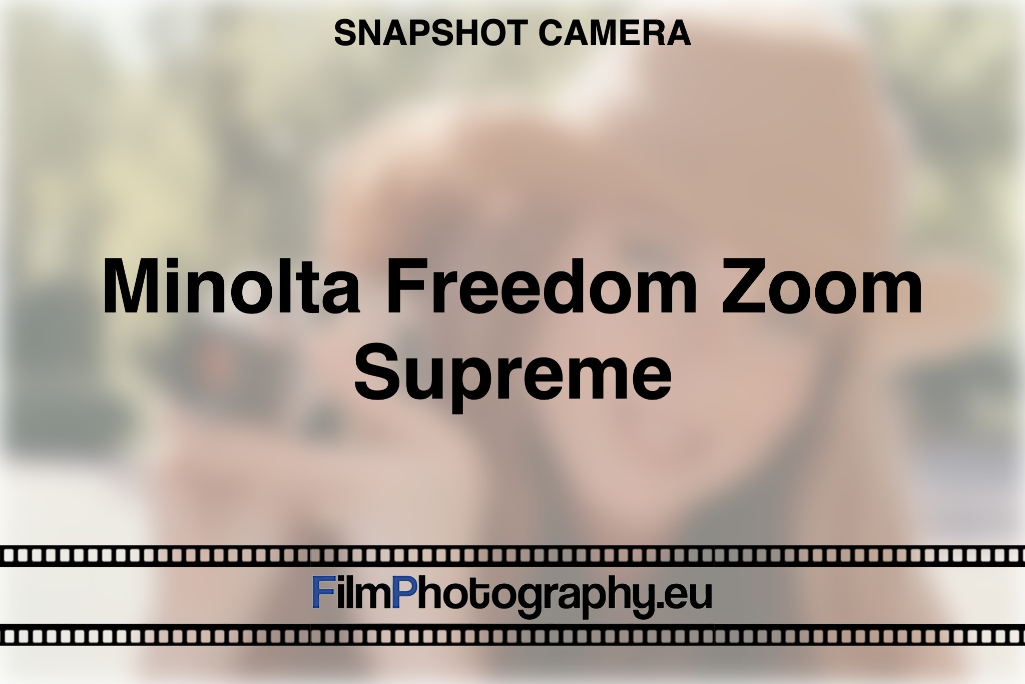 minolta-freedom-zoom-supreme-snapshot-camera-bnv