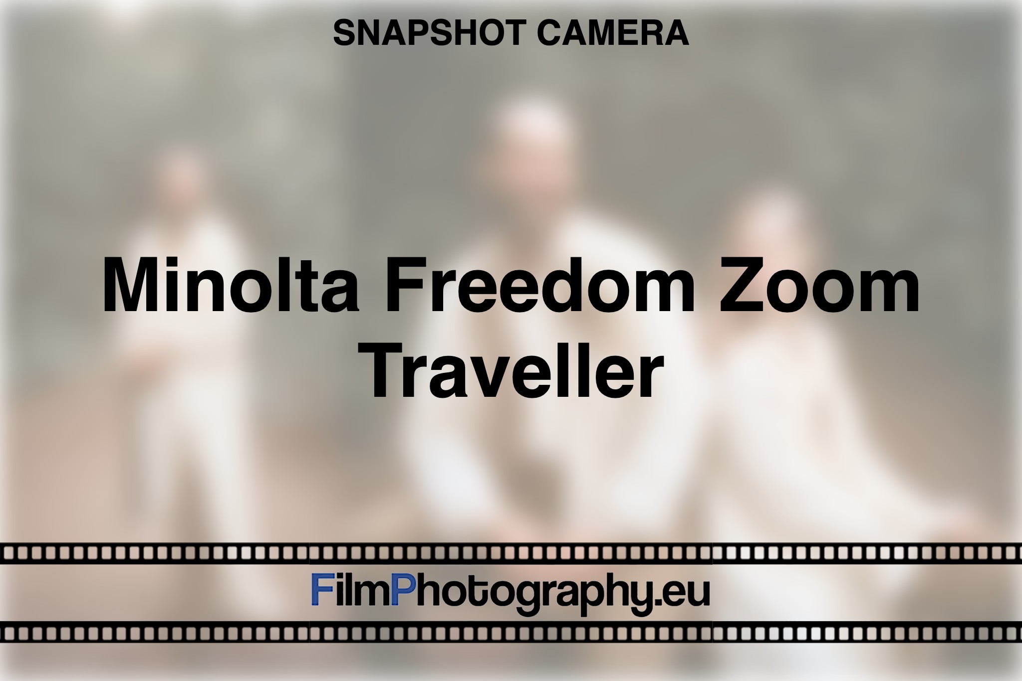 minolta-freedom-zoom-traveller-snapshot-camera-bnv