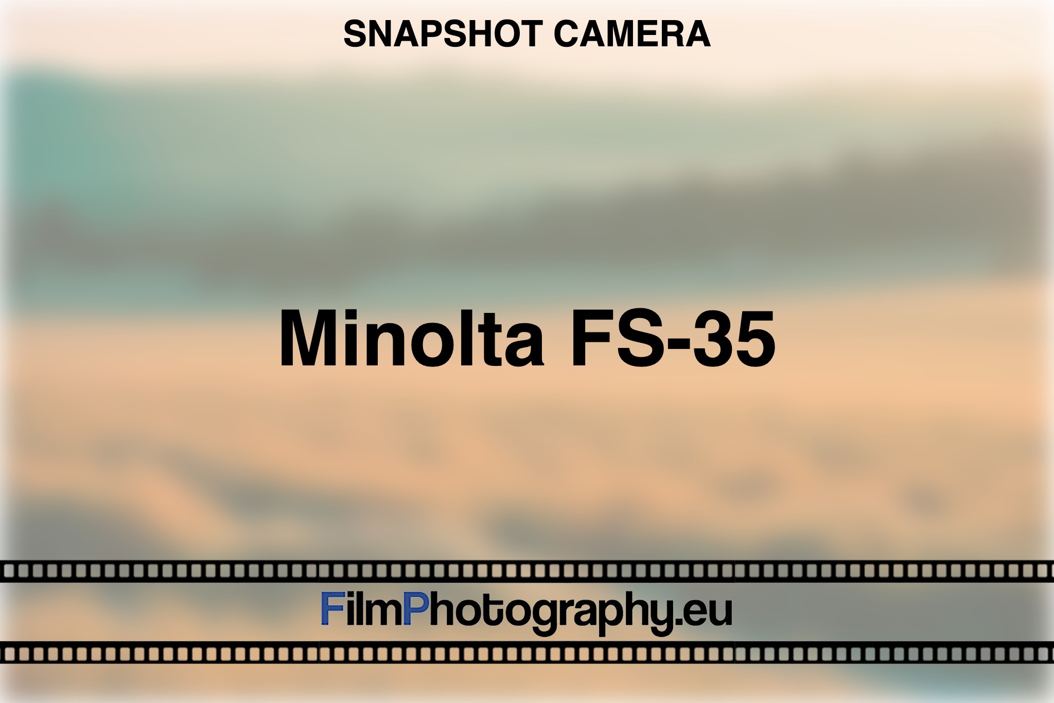 minolta-fs-35-snapshot-camera-bnv