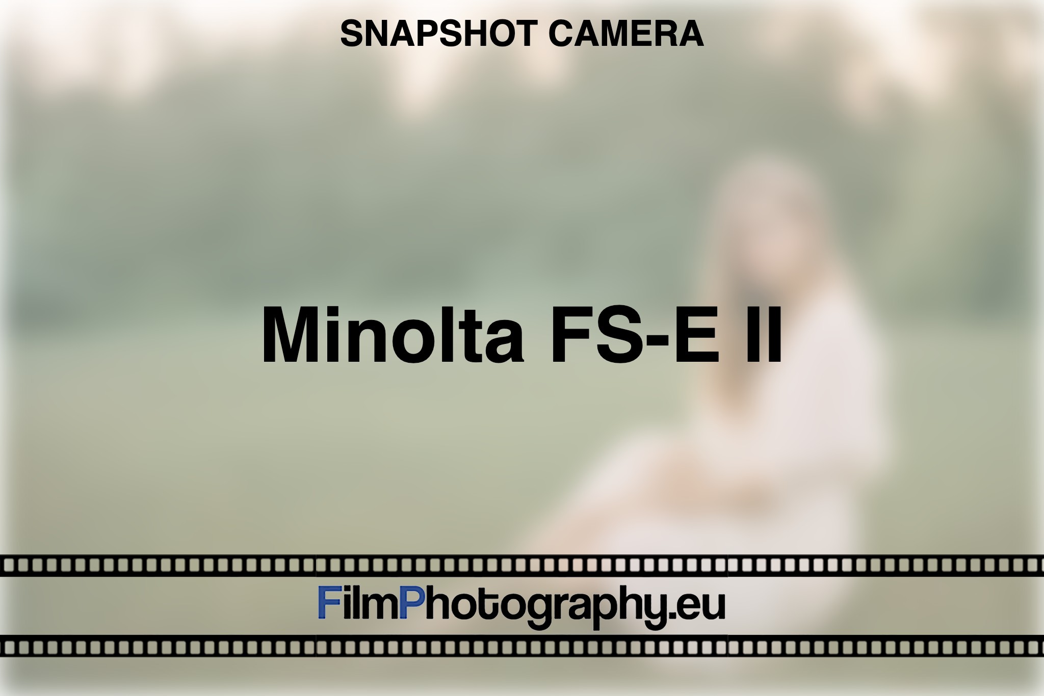 minolta-fs-e-ii-snapshot-camera-bnv