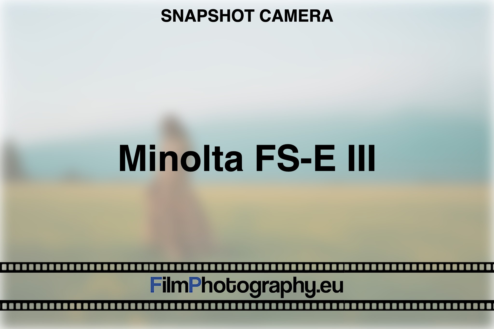 minolta-fs-e-iii-snapshot-camera-bnv