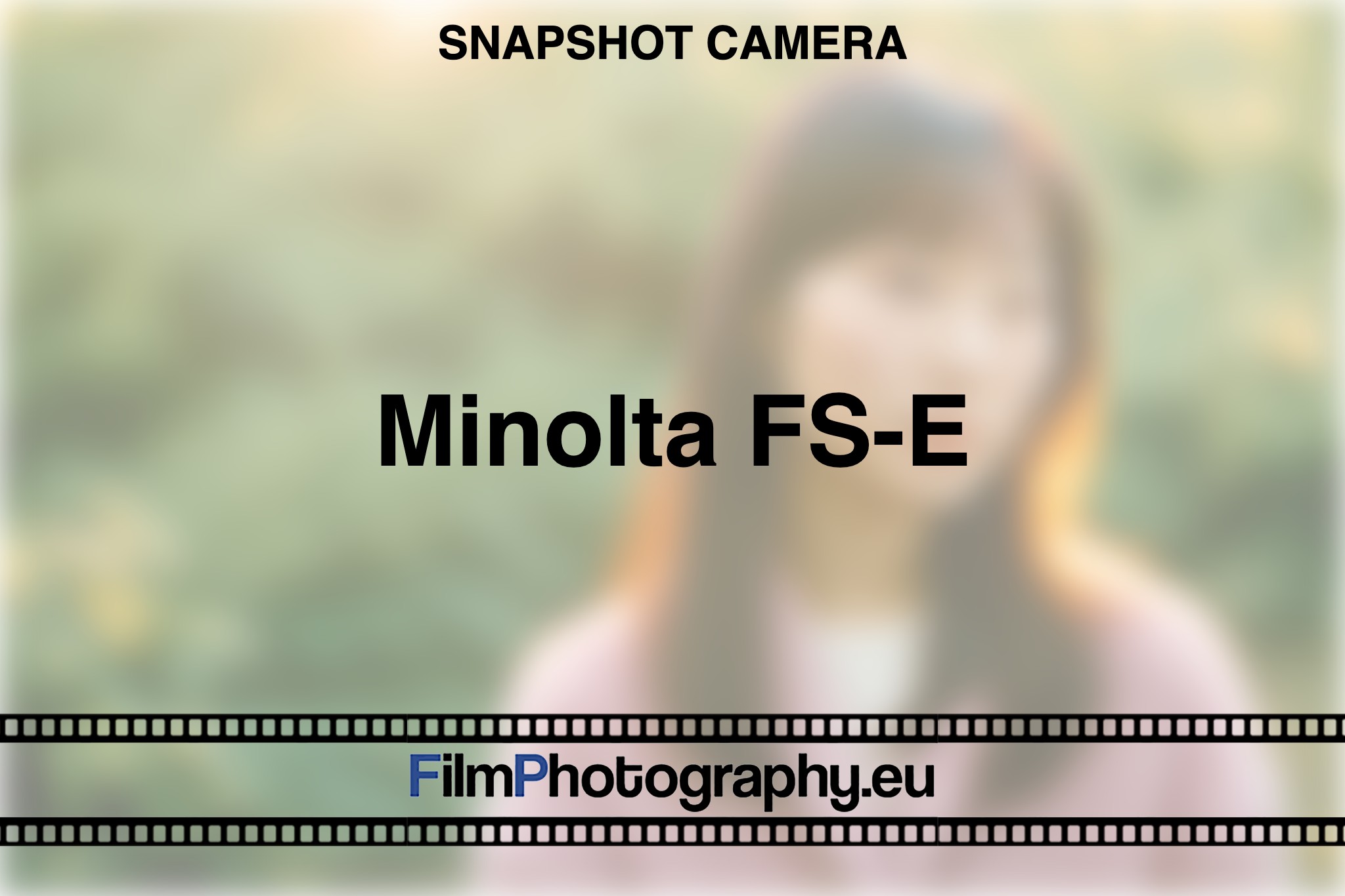 minolta-fs-e-snapshot-camera-bnv