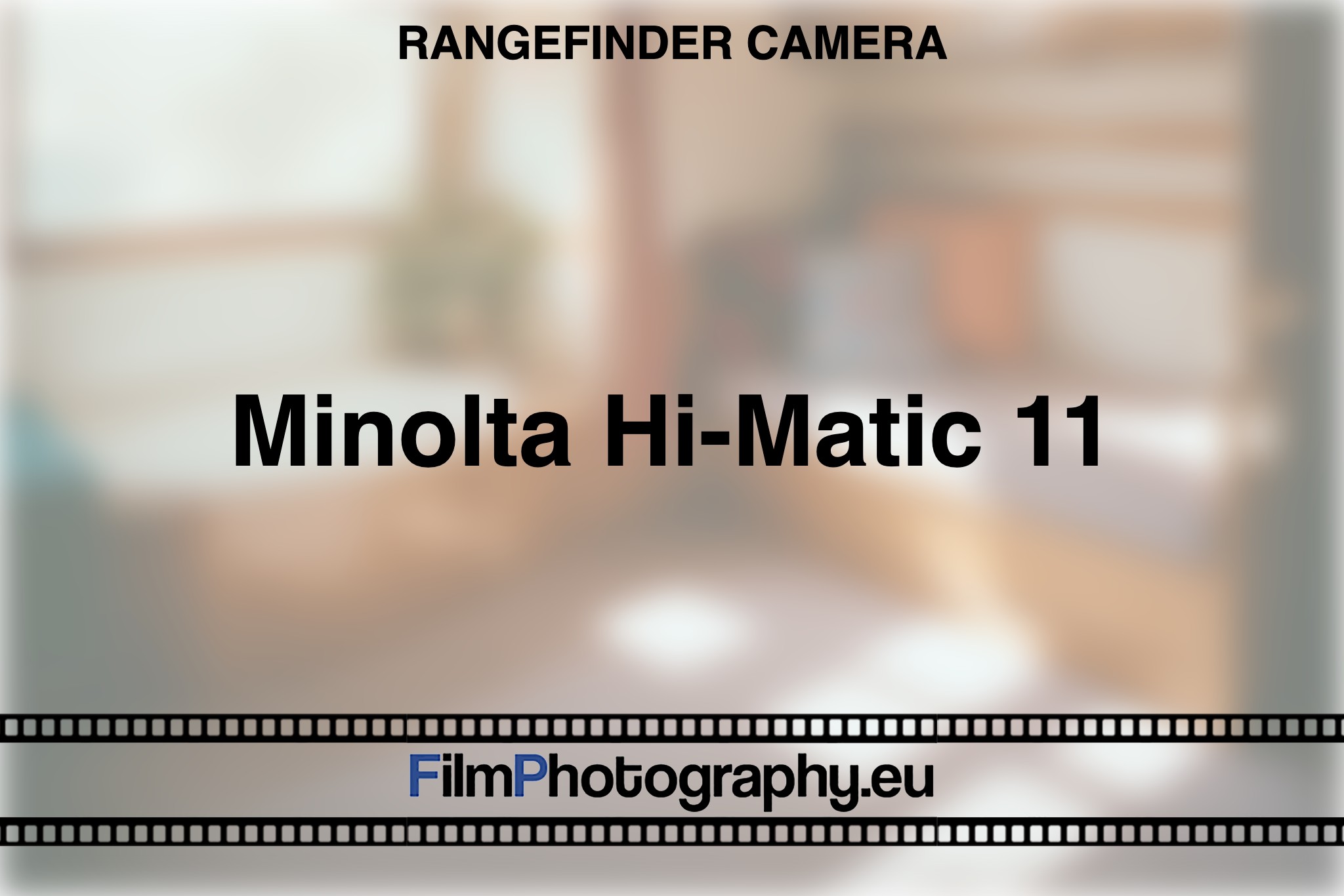 minolta-hi-matic-11-rangefinder-camera-bnv