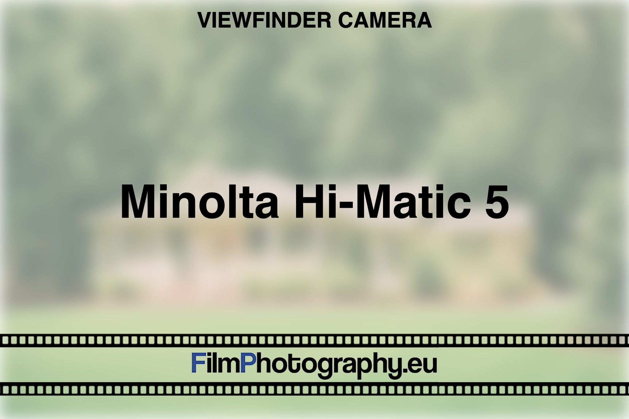 minolta-hi-matic-5-viewfinder-camera-bnv