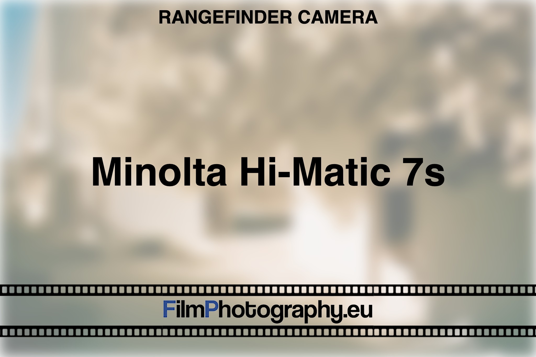 minolta-hi-matic-7s-rangefinder-camera-bnv